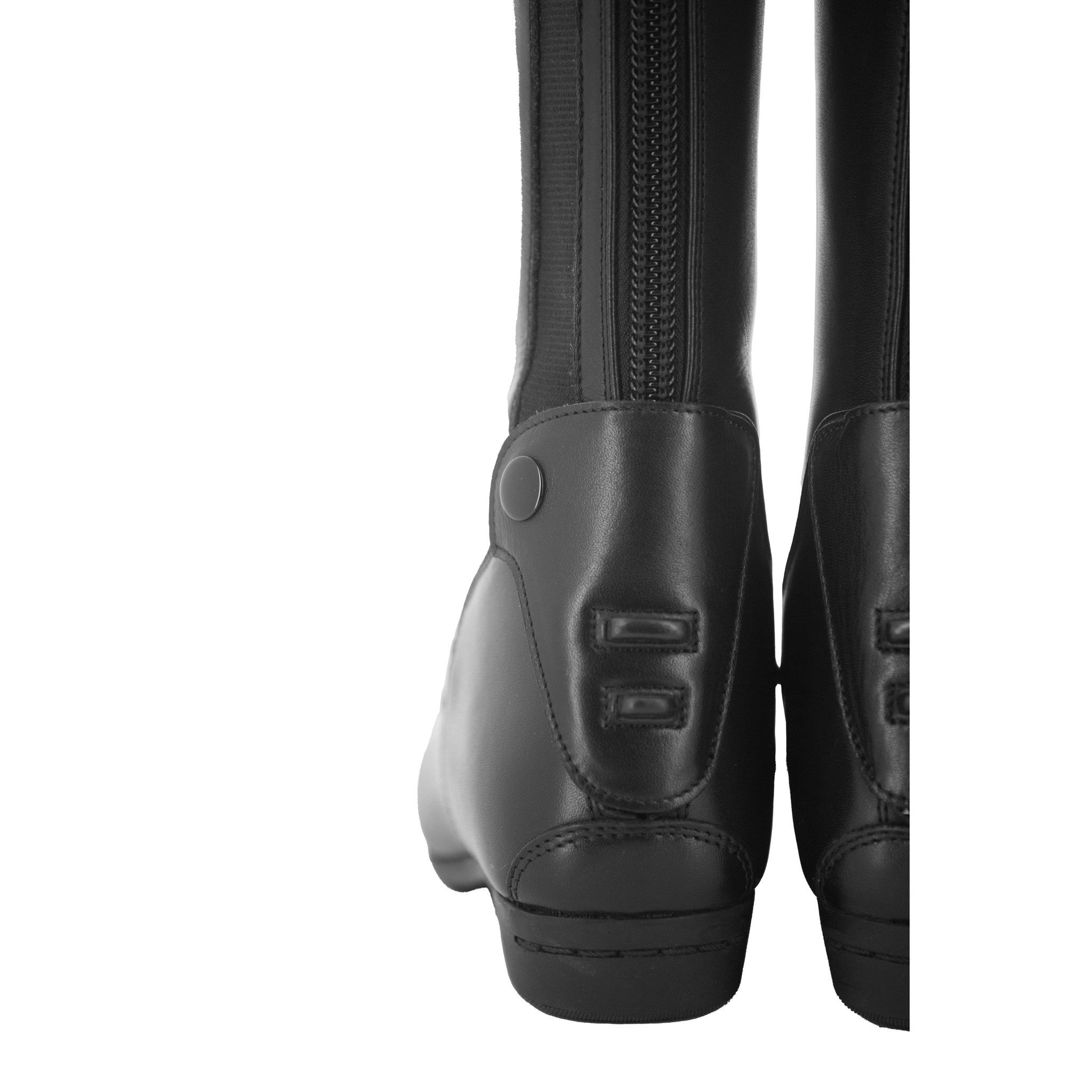 Pénélope Eclipse Boots Black 918805237