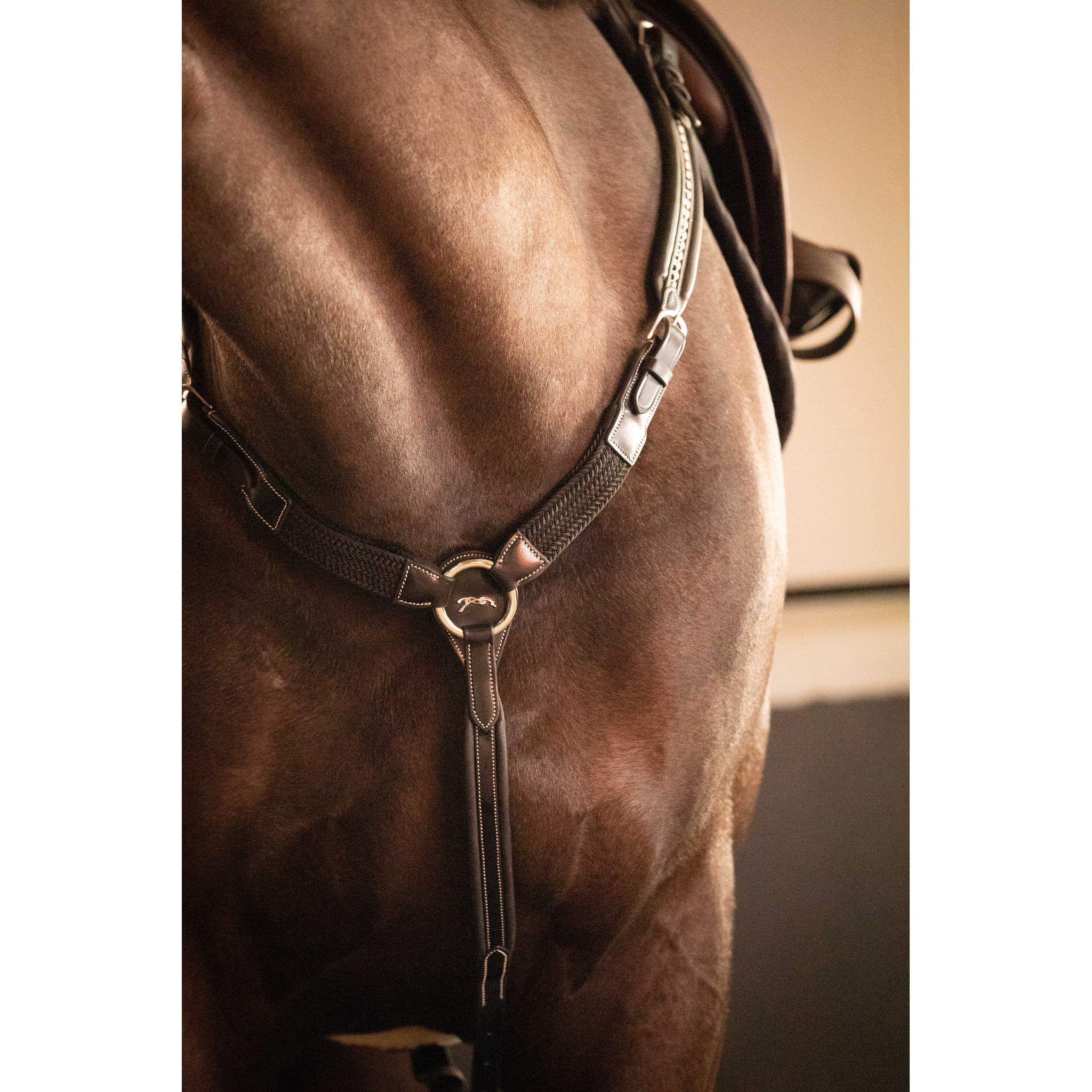 Pénélope Martin-Collar Havana 306101318