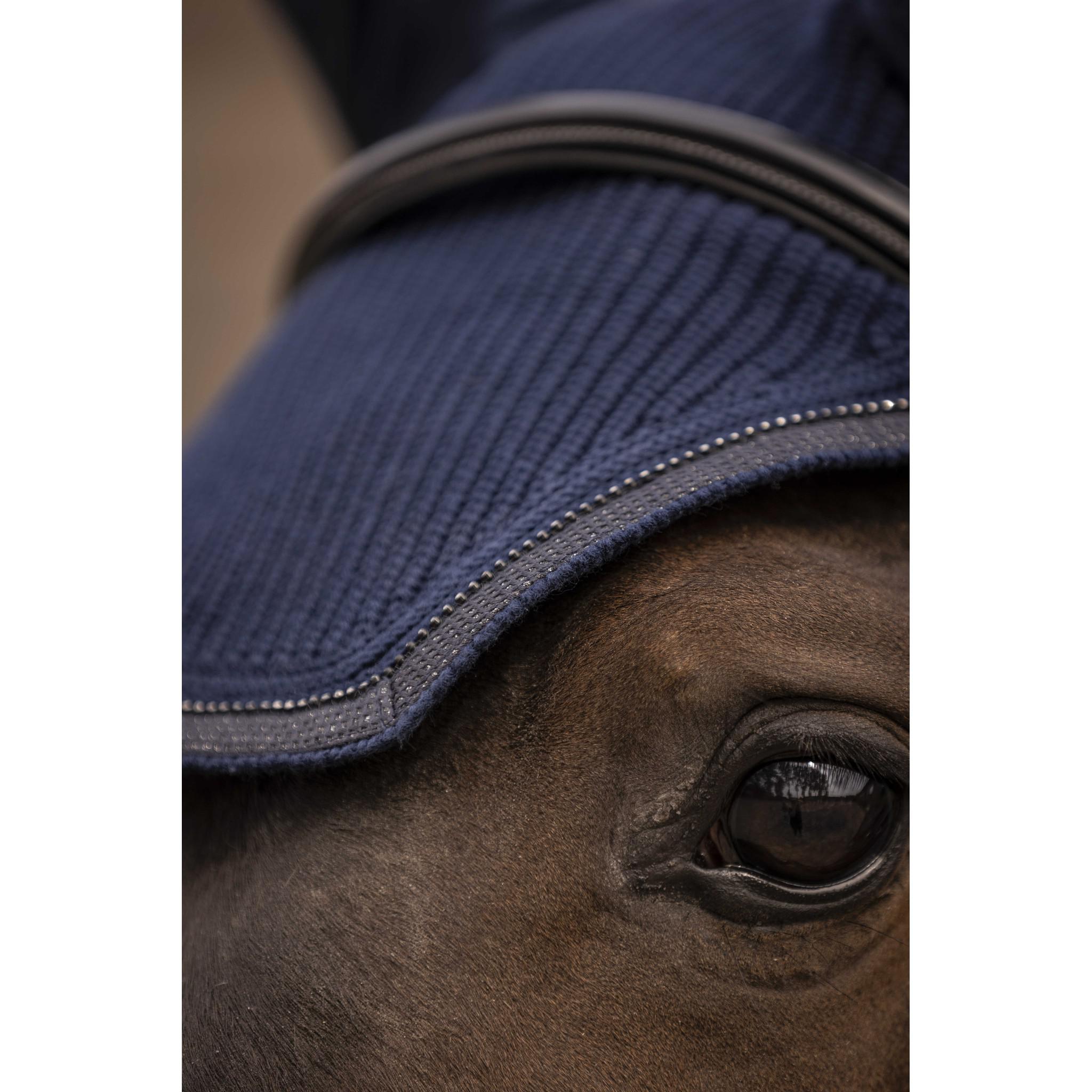 Lami-Cell Galaxy Fly Veil Navy blue 320031307