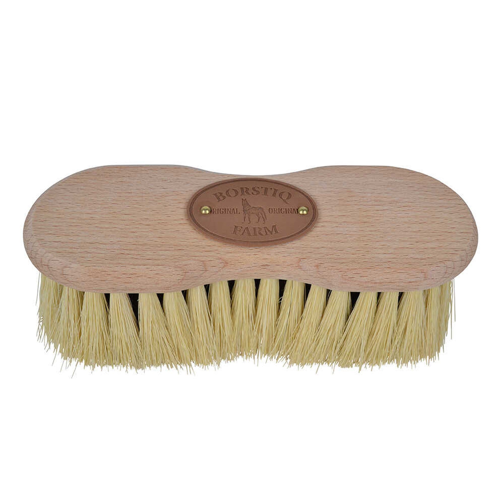 Borstiq mix mex Infinity Brush Wood 311018000