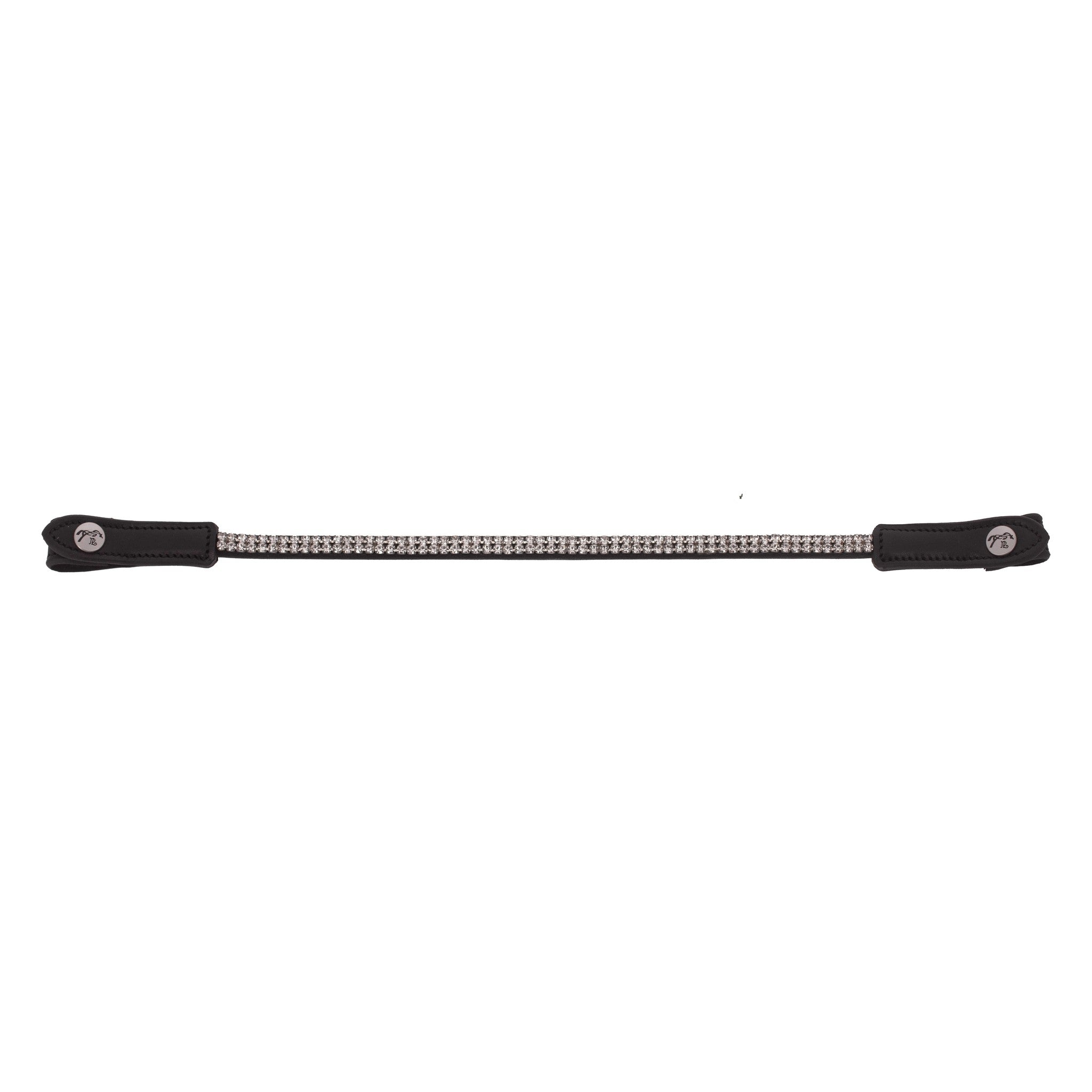 PENELOPE "Eloria" Strass Browband Black - 304401302_packshot_1