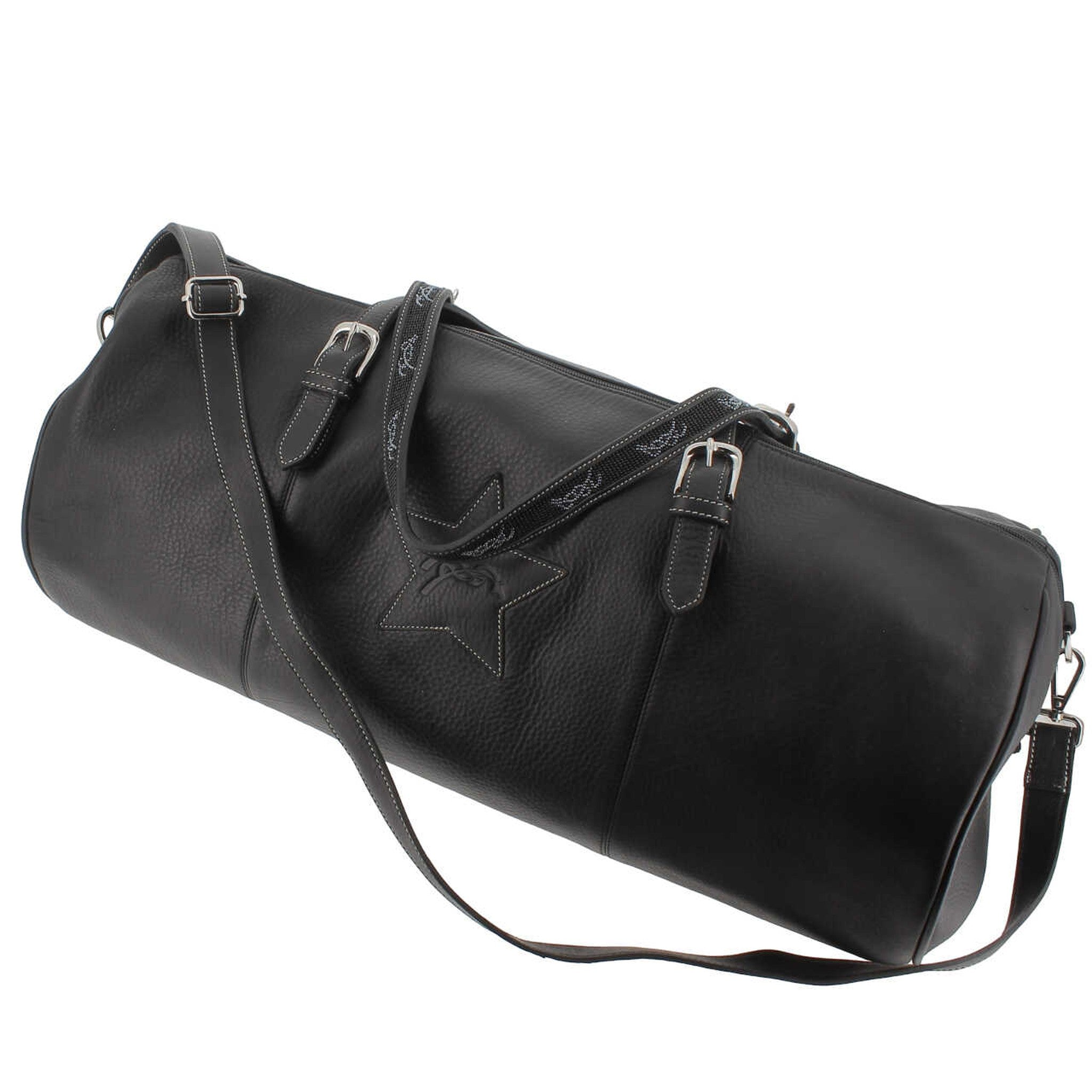 Penelope Bowl Bag Black - 936112002_packshot_2