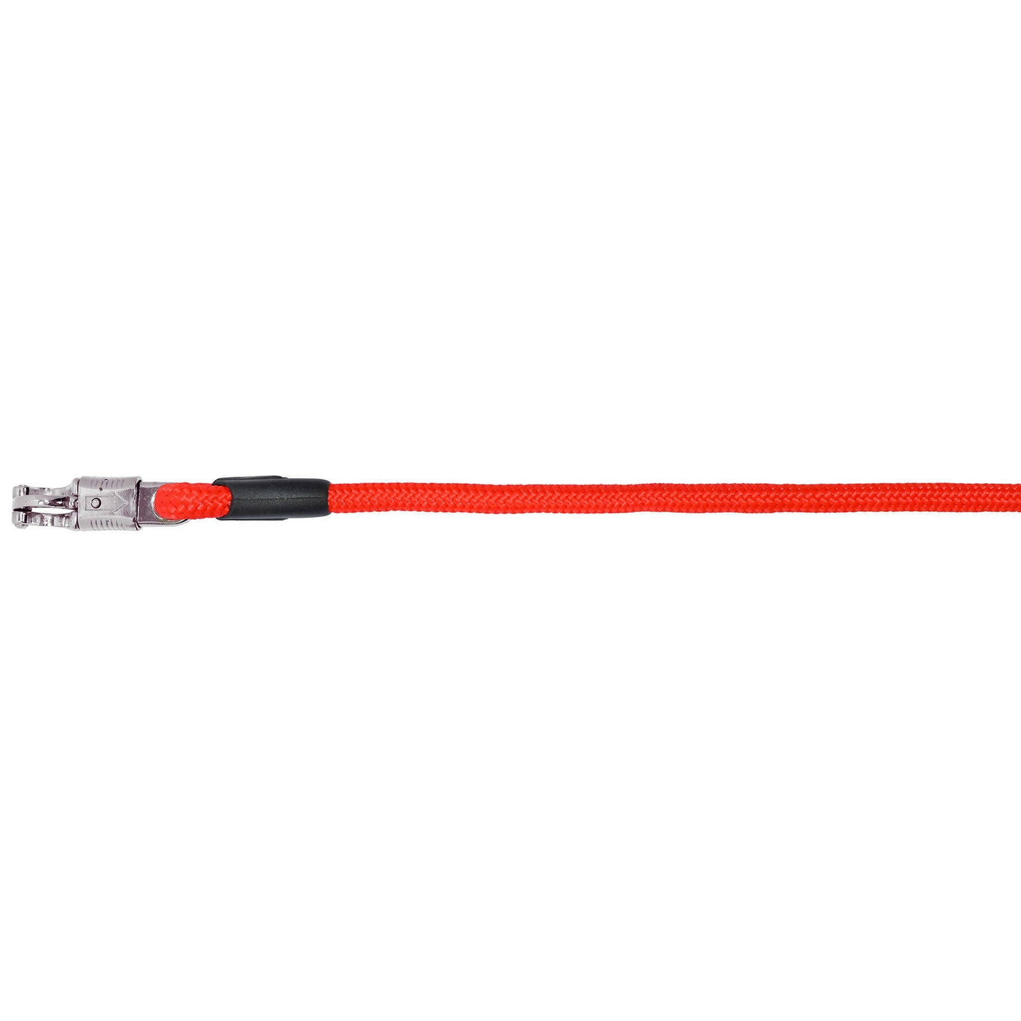 Norton Clip security lead rope Red 520015003