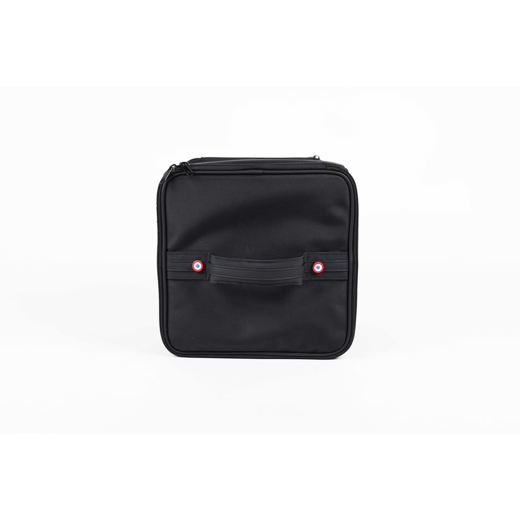 NACA Helmet Bag Black 910207002