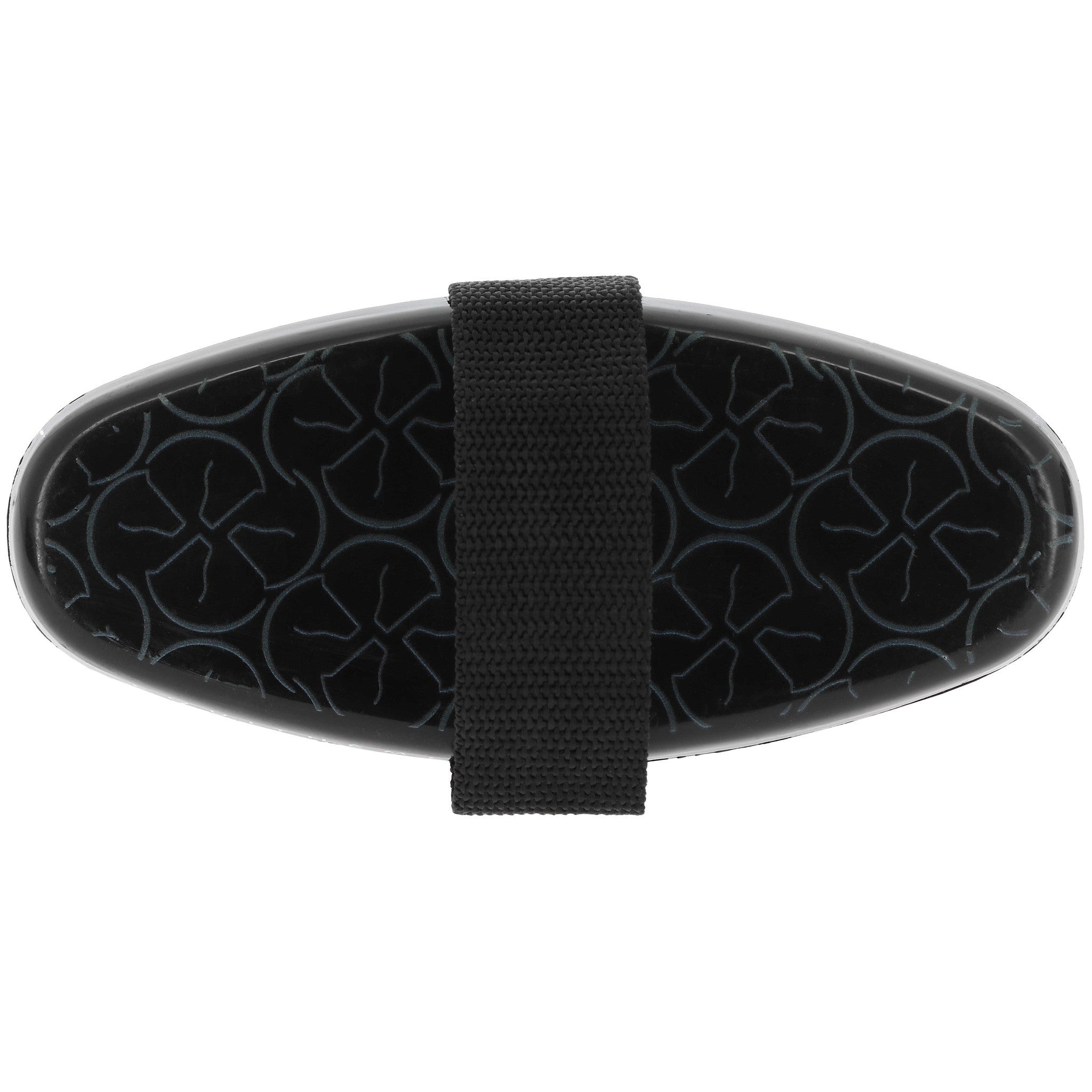 EQUITHÈME Studies Soft Brush Black 313045002