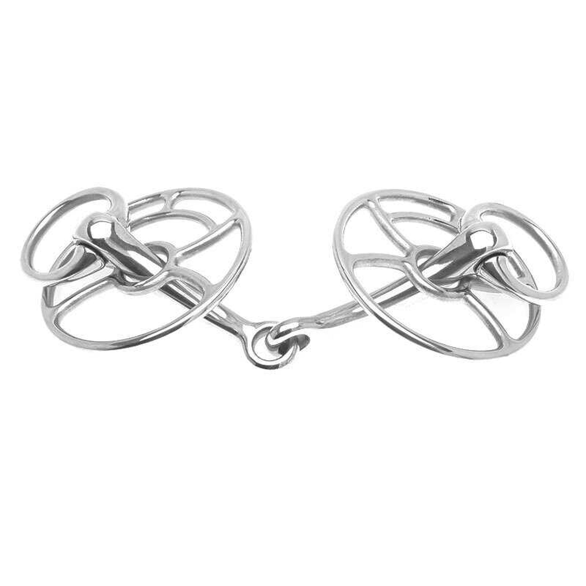 Metalab JW Gag Bit 590132135