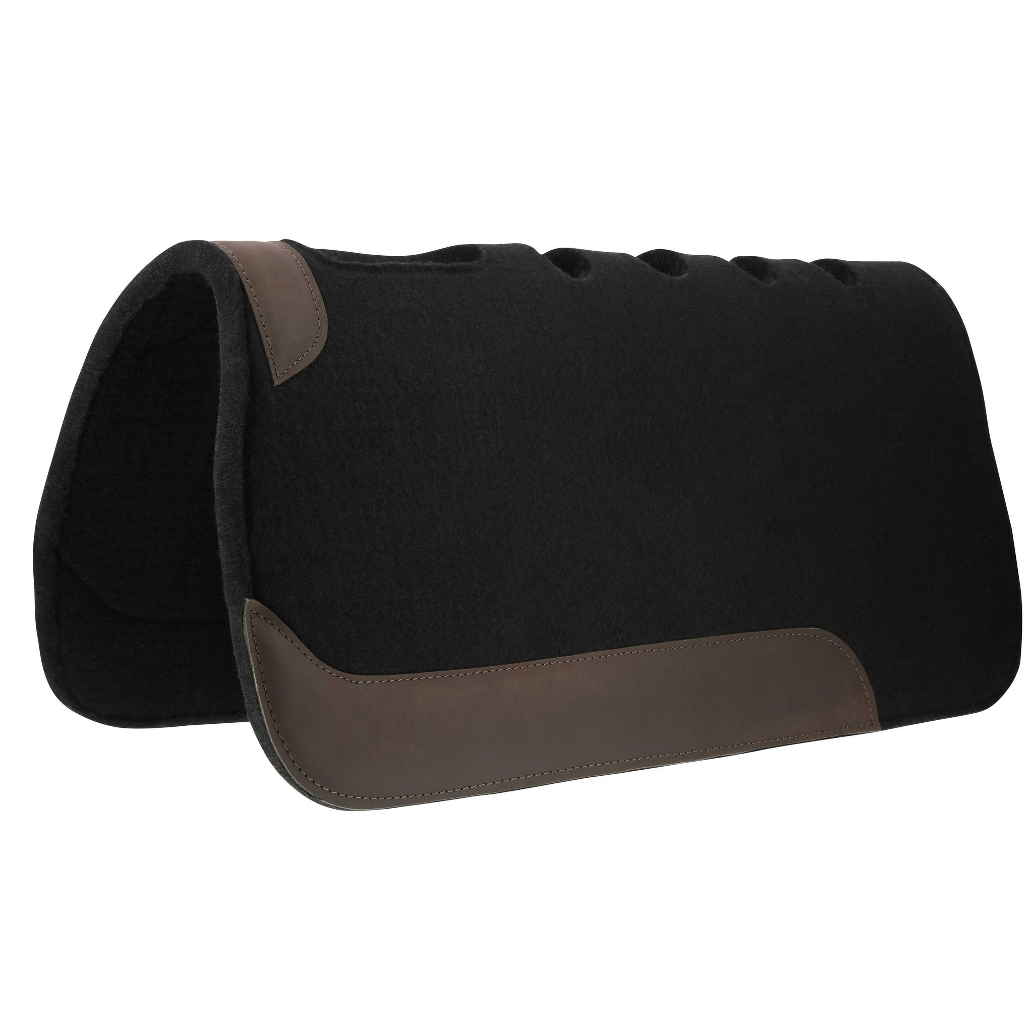 Westride Air Felt pad Black 801109002