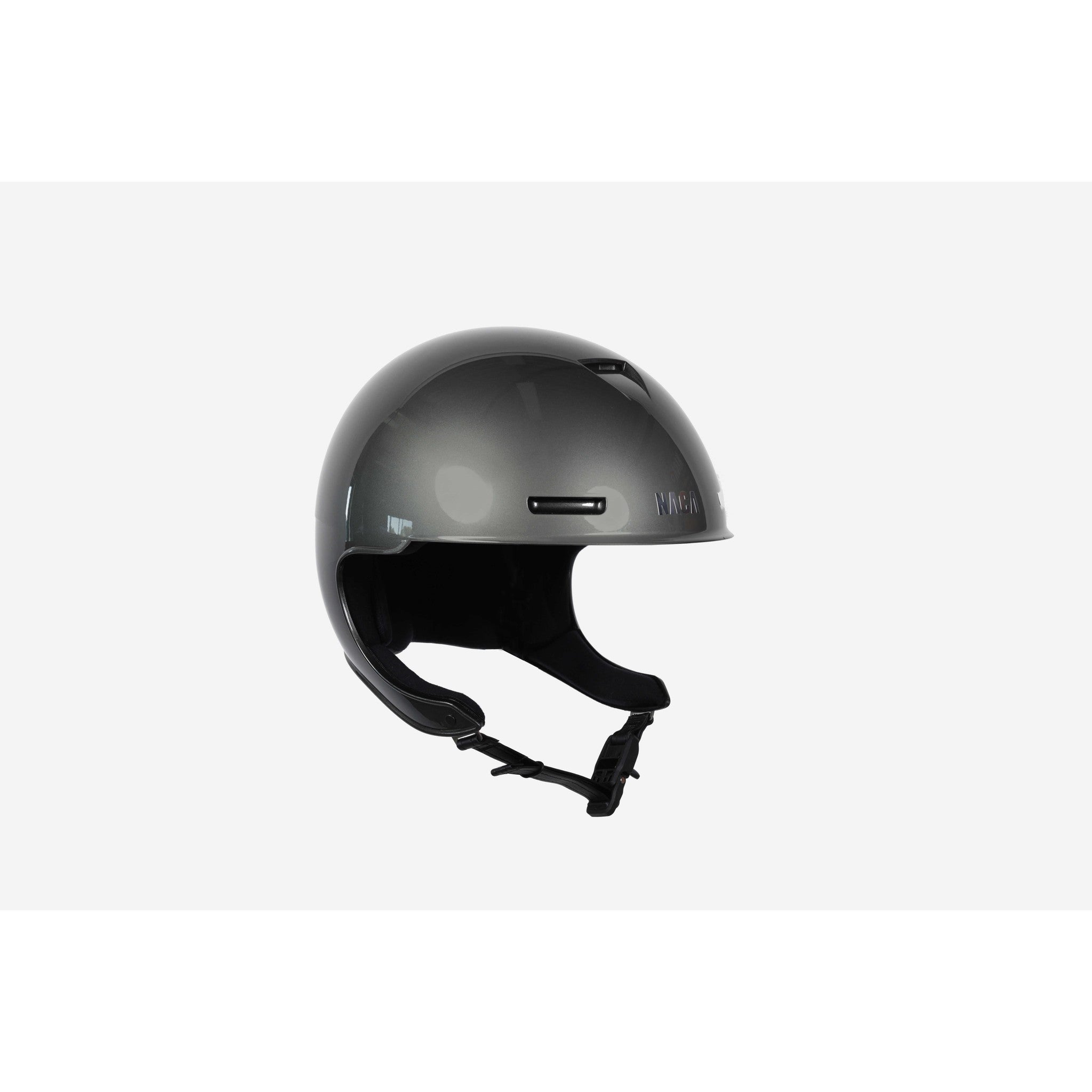 NACA Helmet - Comète XP - Glow Grey 990100211
