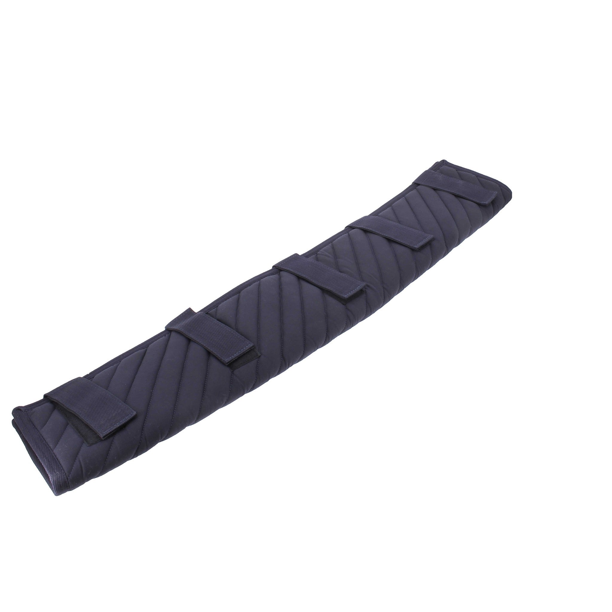 Paddock Sports Head Guards for Box Stalls Navy blue 935928007