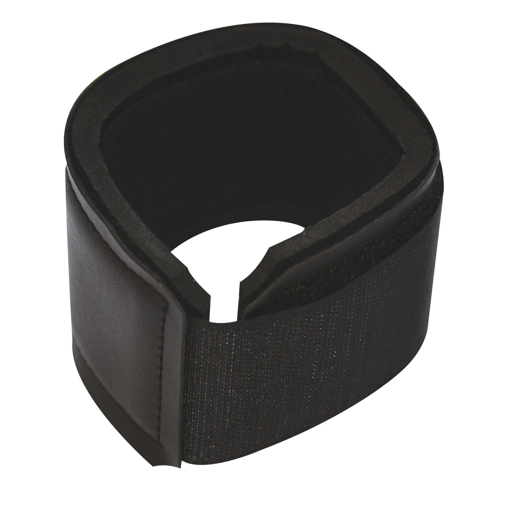 Norton Pastern guard Black 545998002