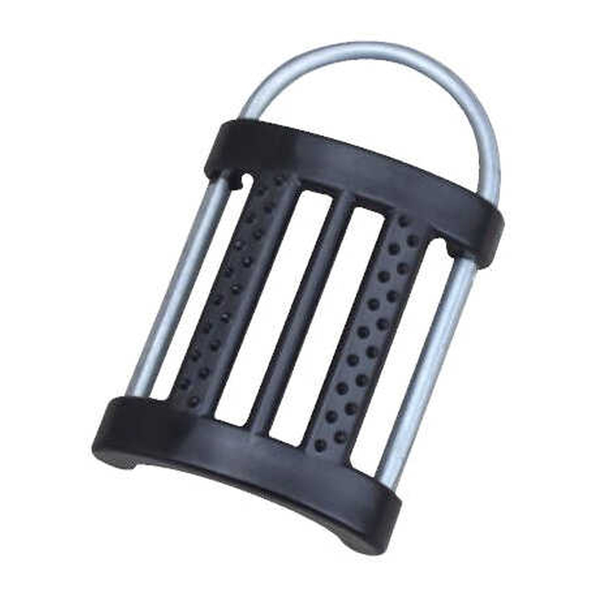 Beaumont Tape Connectors White - 703139240_packshot_1