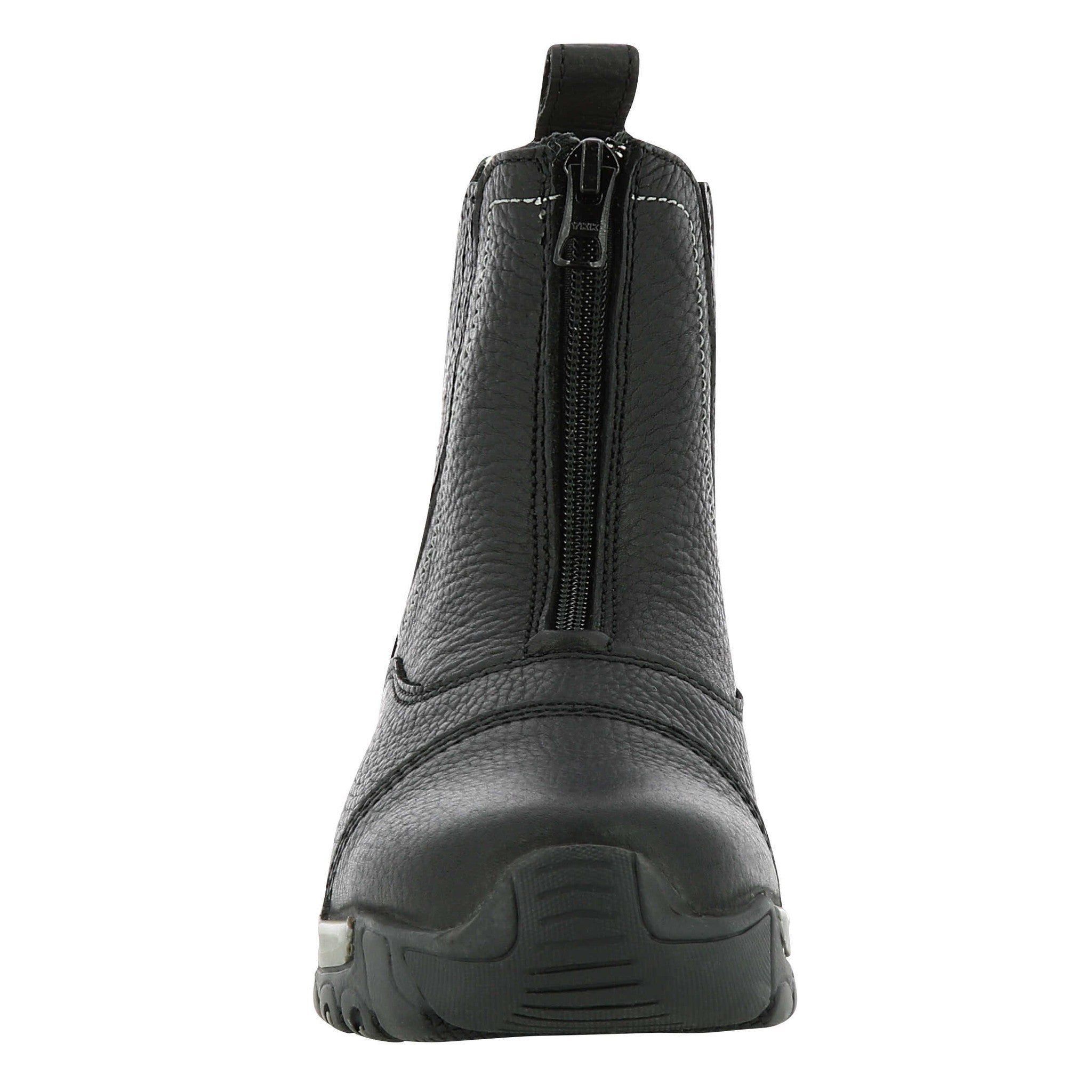 Norton Zermatt Boots Black 914062237
