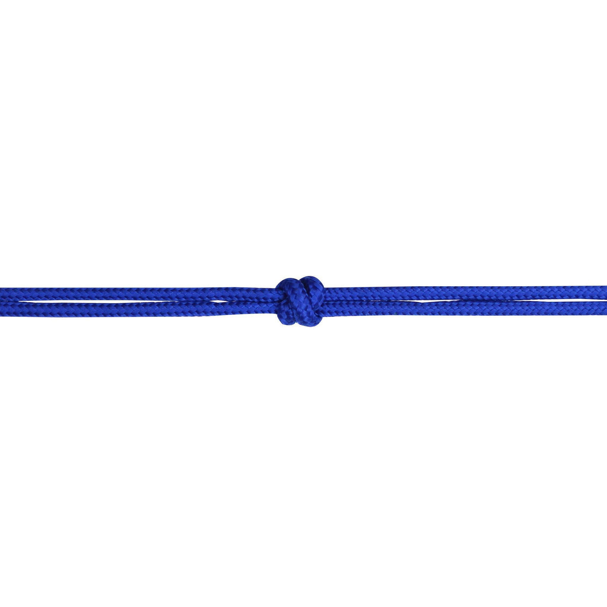 Norton Soft ethological halter Royal blue 510156006
