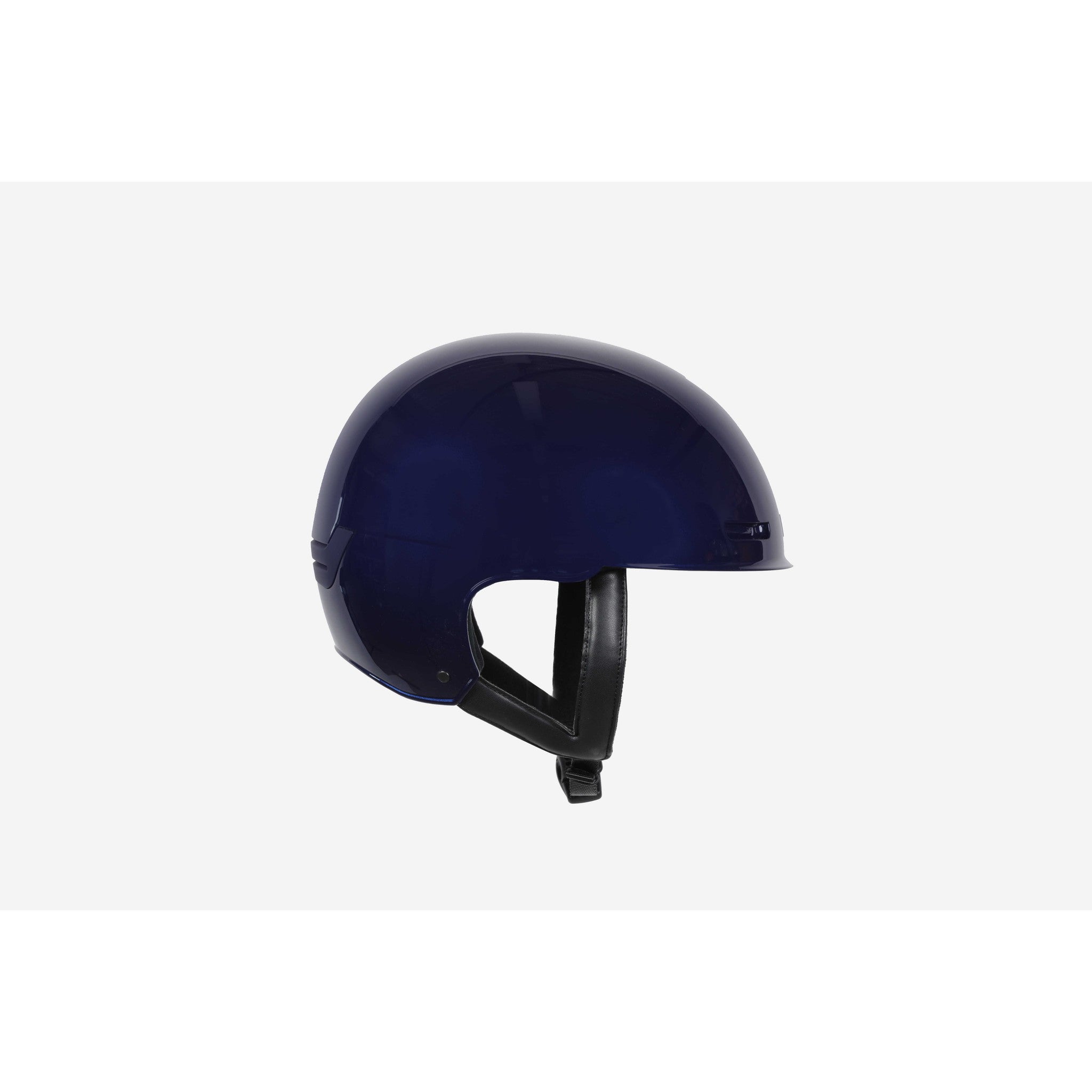 NACA Helmet - Comète S - Glow Blue 990090701