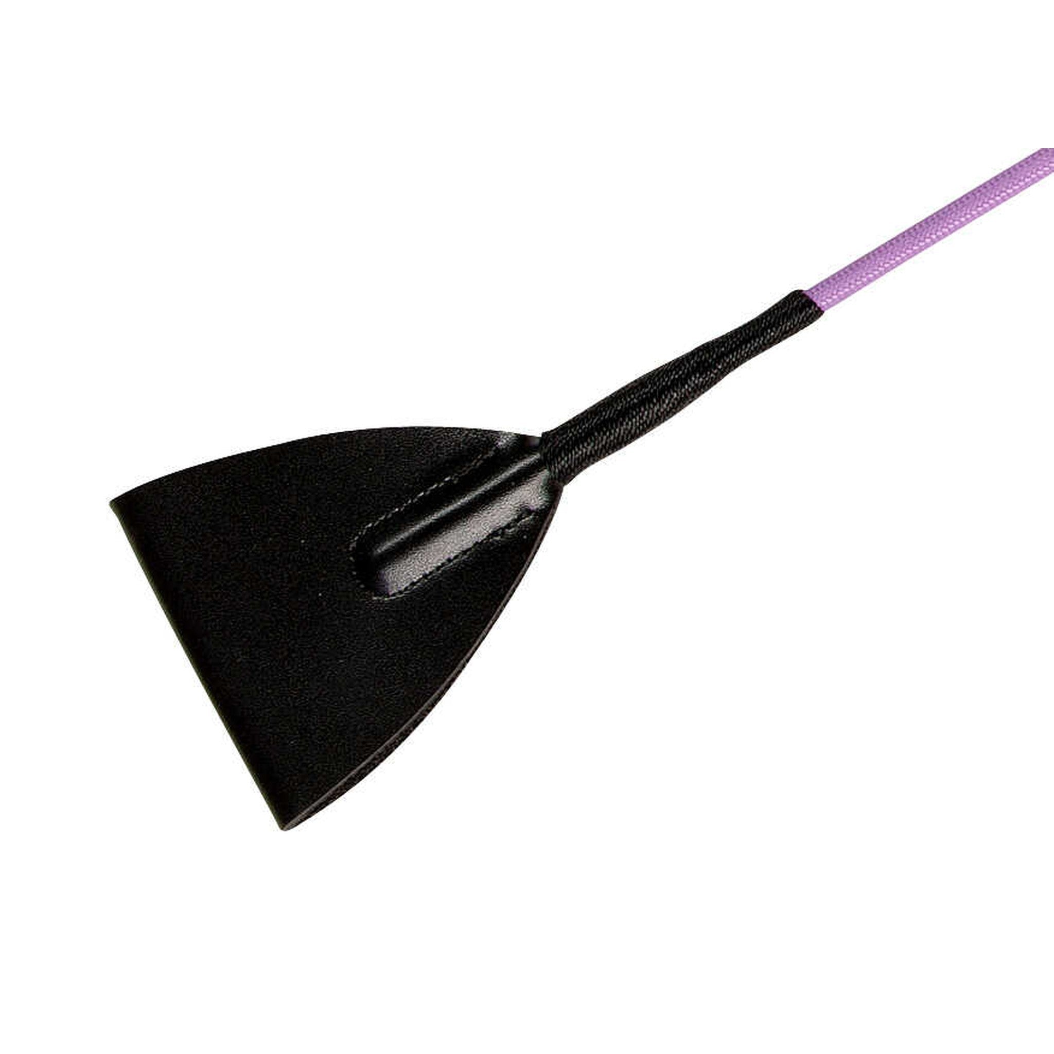 WHIP&GO Gel Jumping whip Purple 951060016