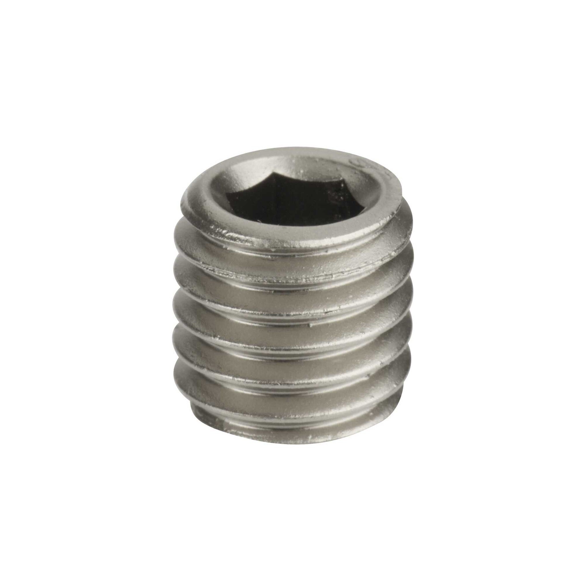 MICHEL VAILLANT Thread Protector Cap - 700885_packshot_1