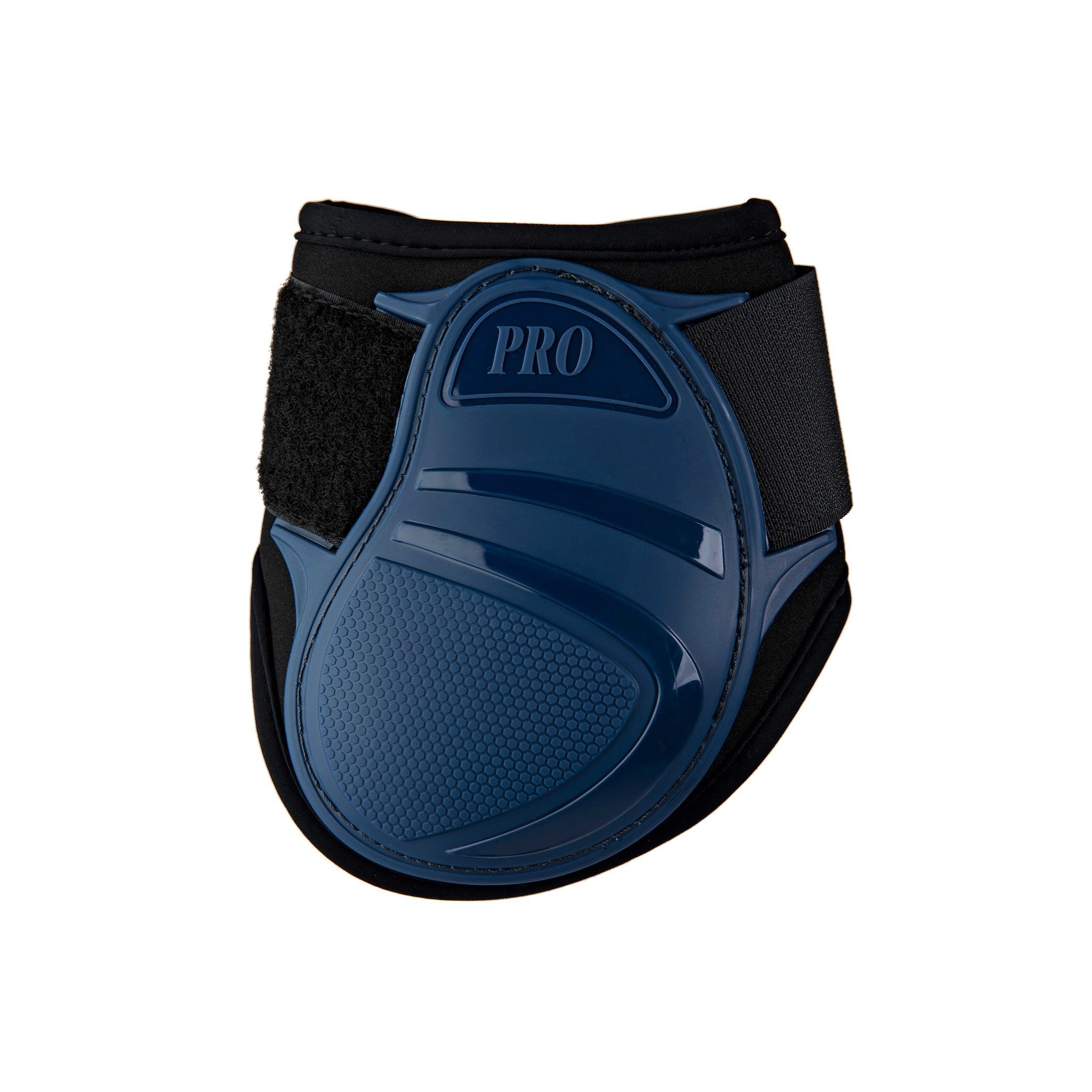 Lami-Cell LC Fetlock and Tendon Boots Blue 550109306