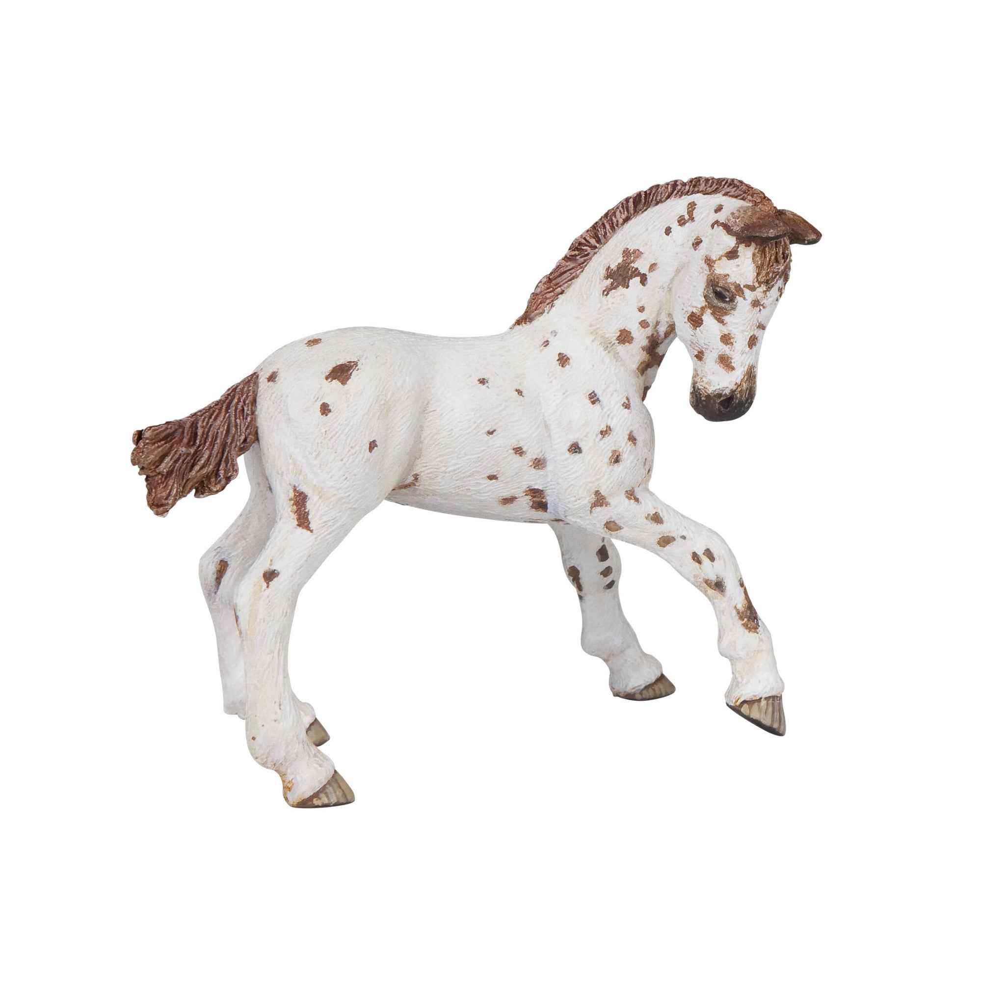 Papo Appaloosa Foal - 905051510_packshot_1