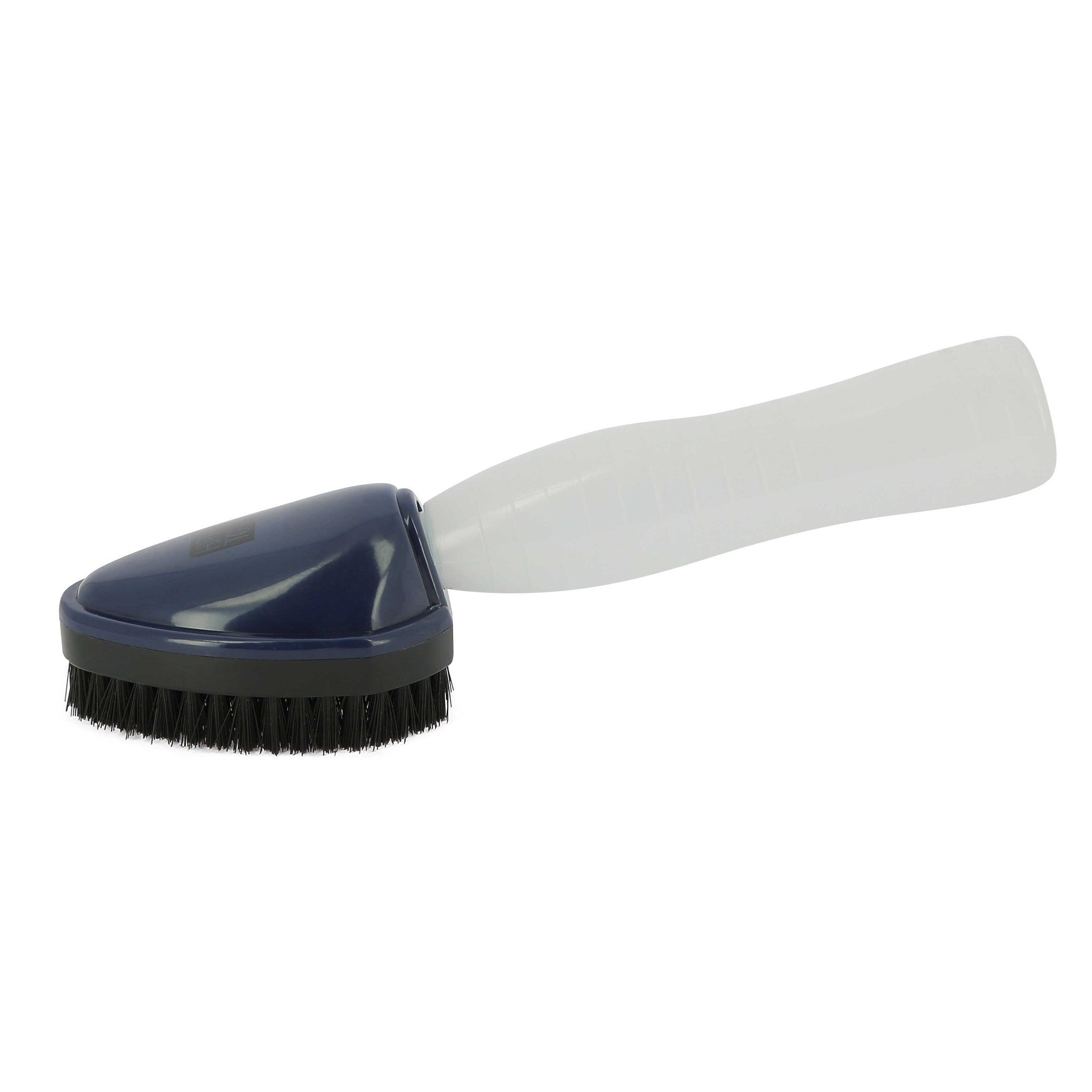 HIPPO-TONIC Shampoo dispenser Navy blue 700141007