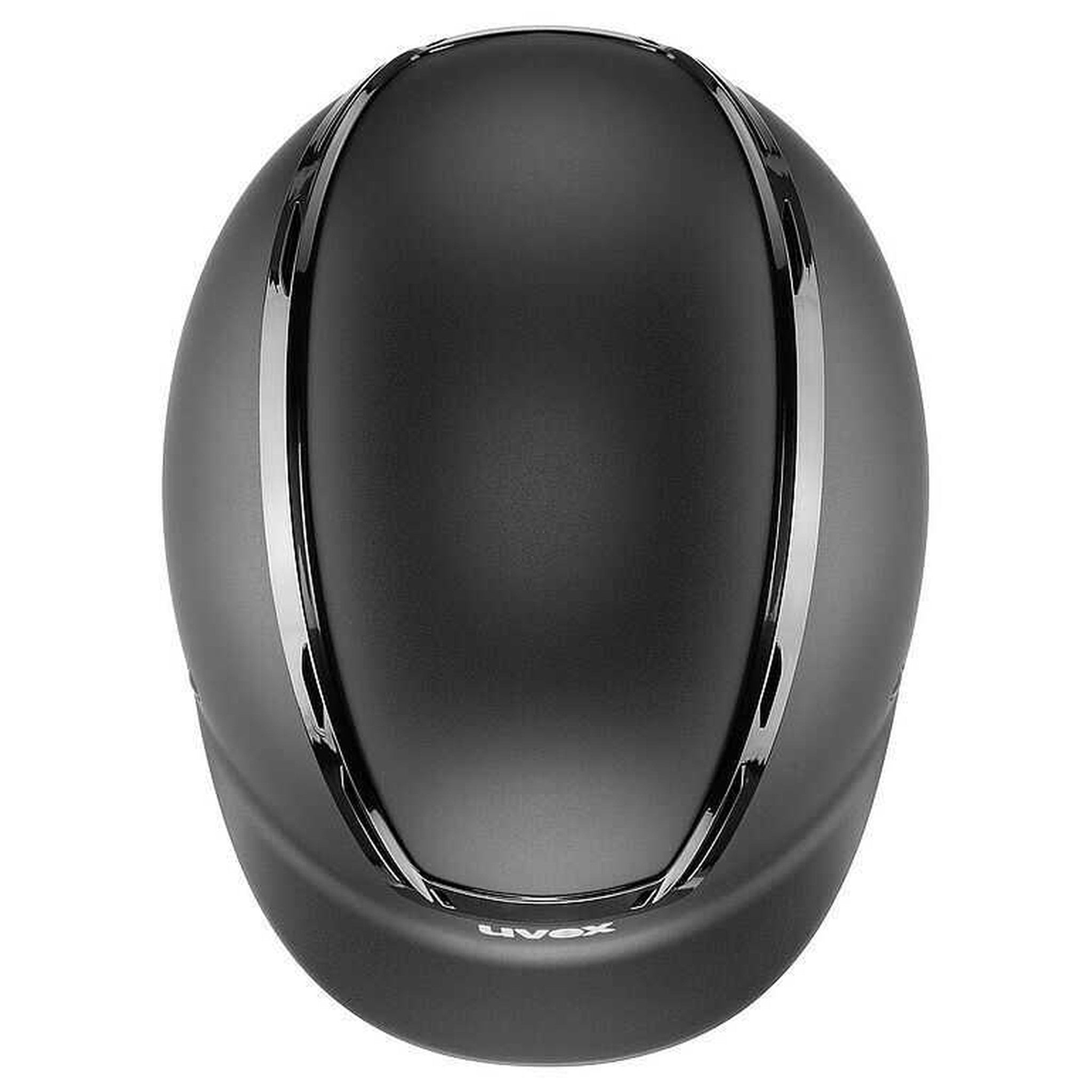 Uvex Exxeed MIPS® Helmet Matte black 912403002