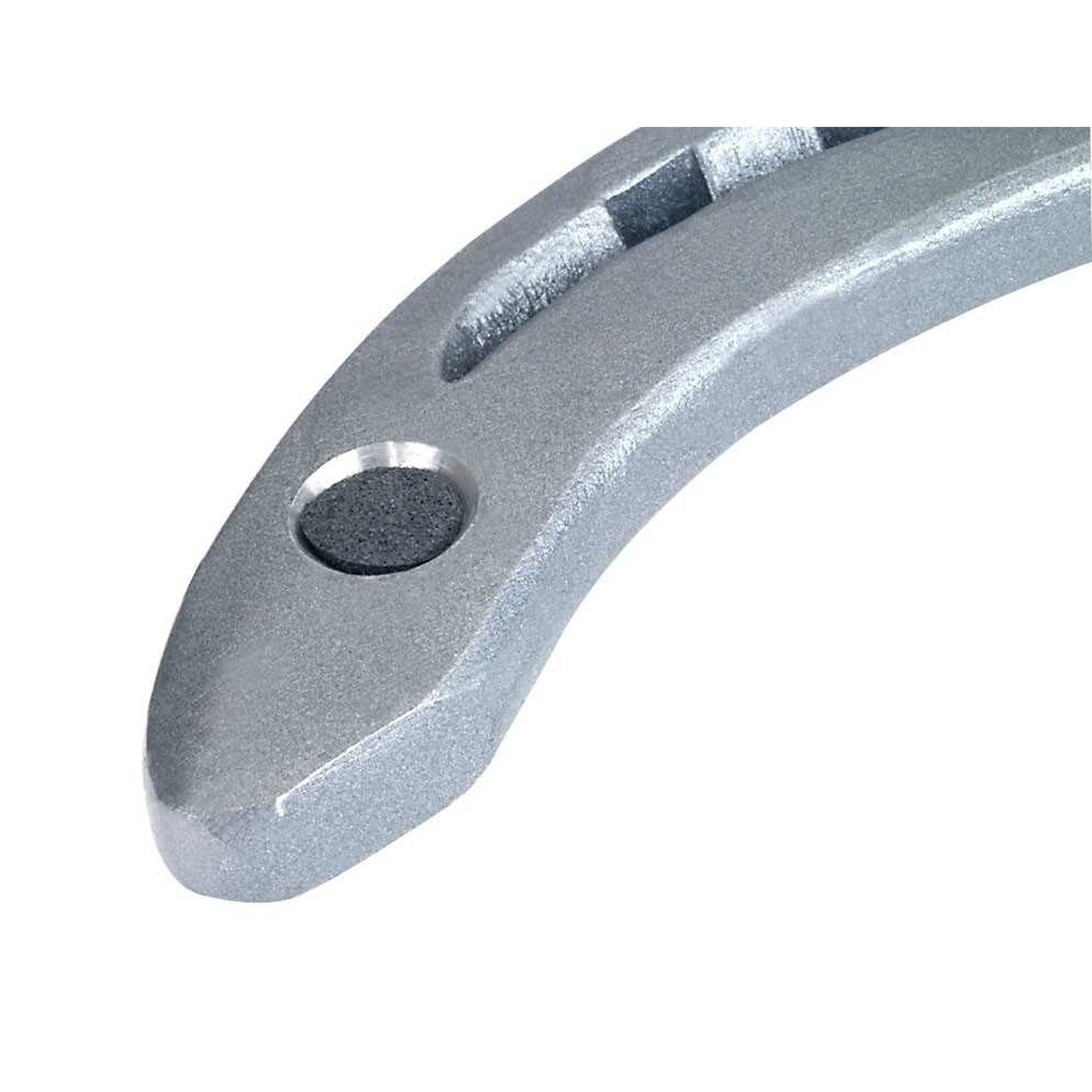 Michel Vaillant Fastuds® Stud Hole Plugs Black - 700924_zoom_1