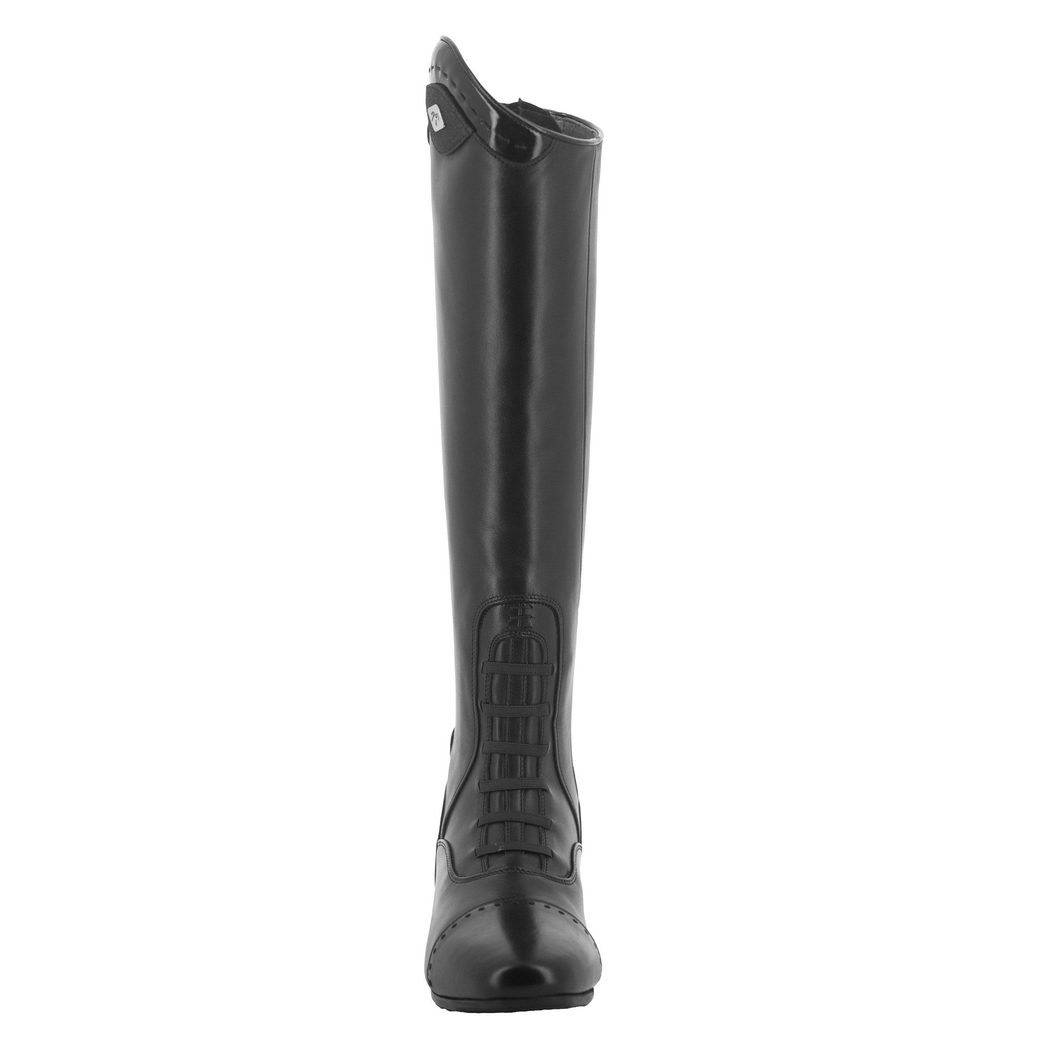 Pénélope Eclipse Boots Black 918805237