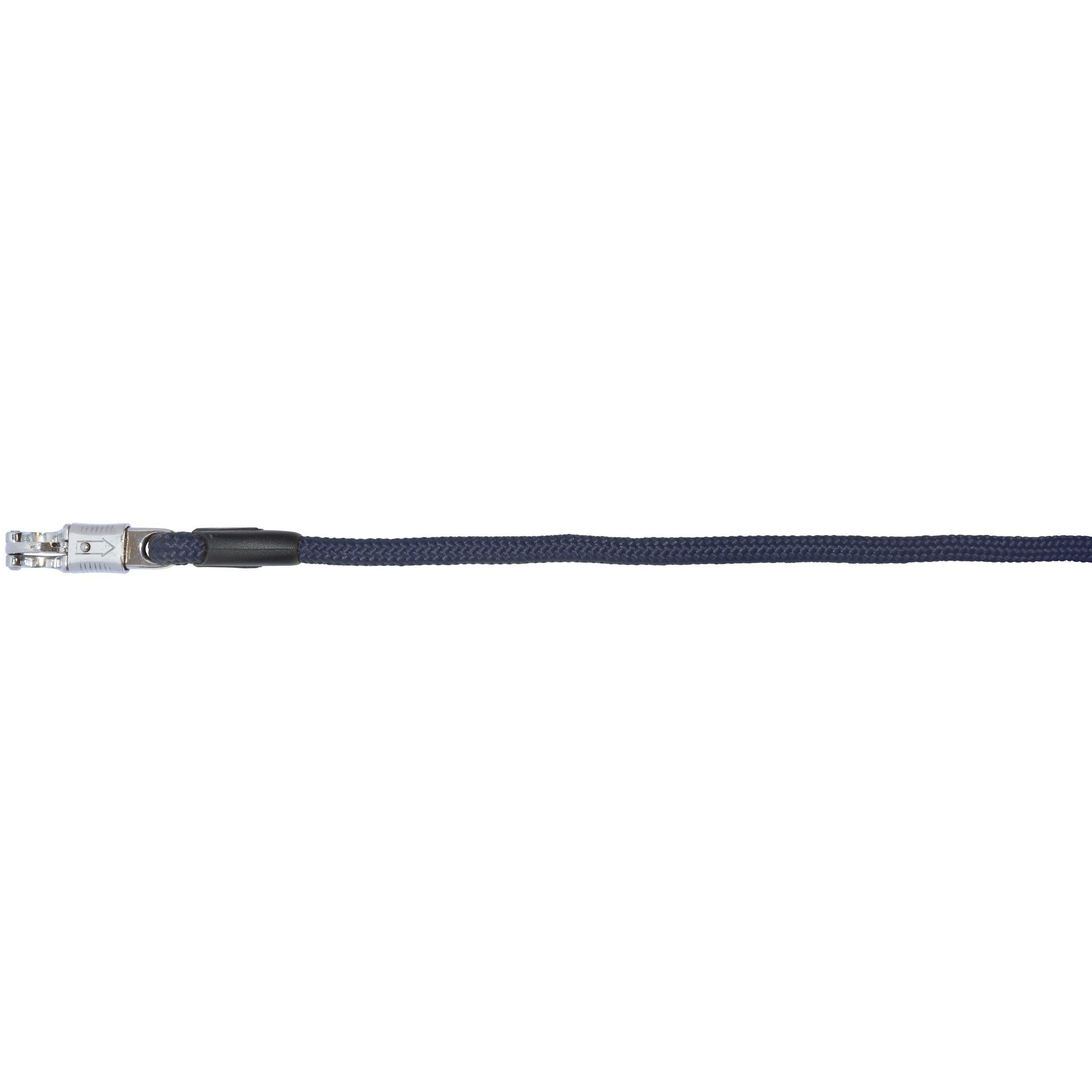 Norton Clip security lead rope Navy blue 520015007