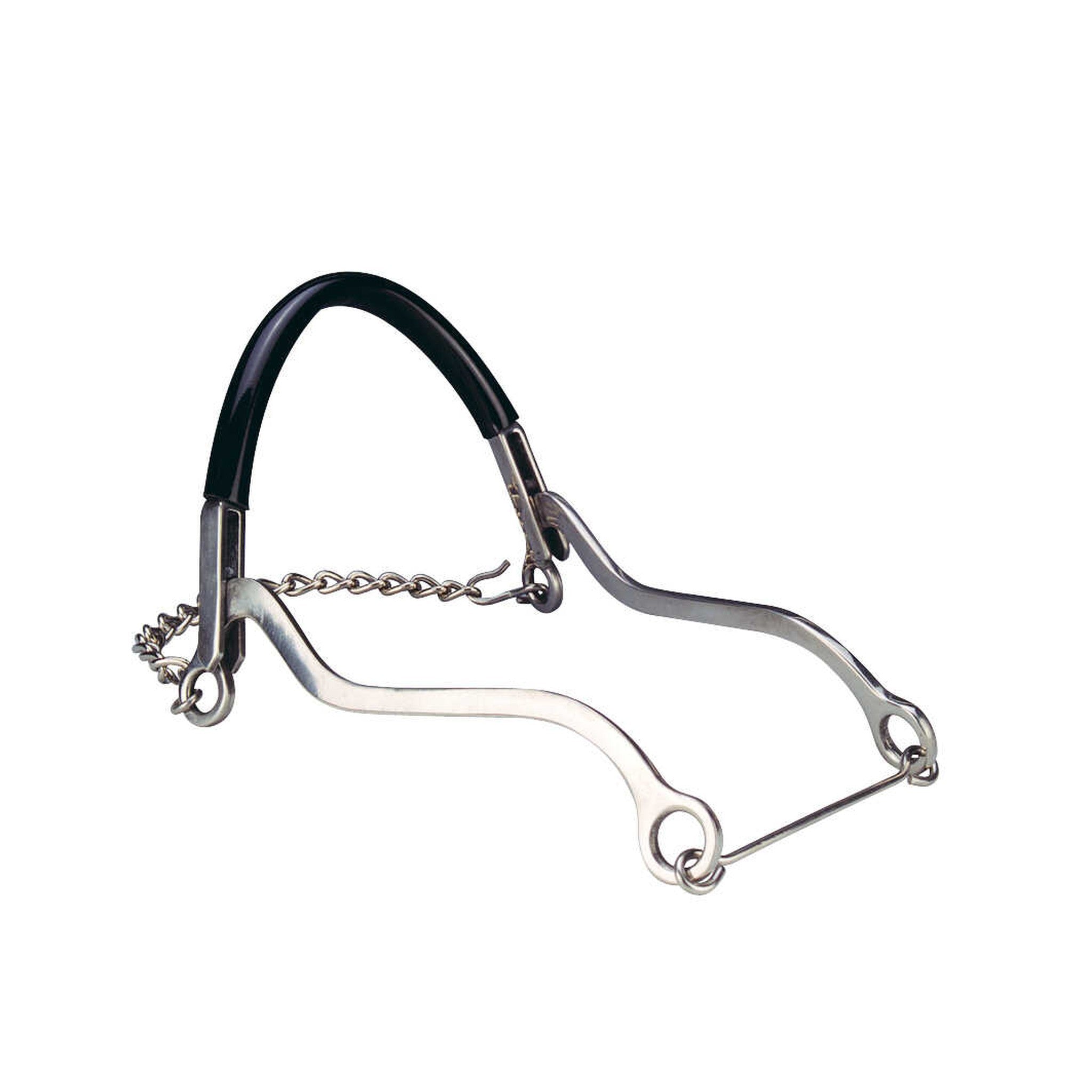 Feeling Hackamore Bit 607800