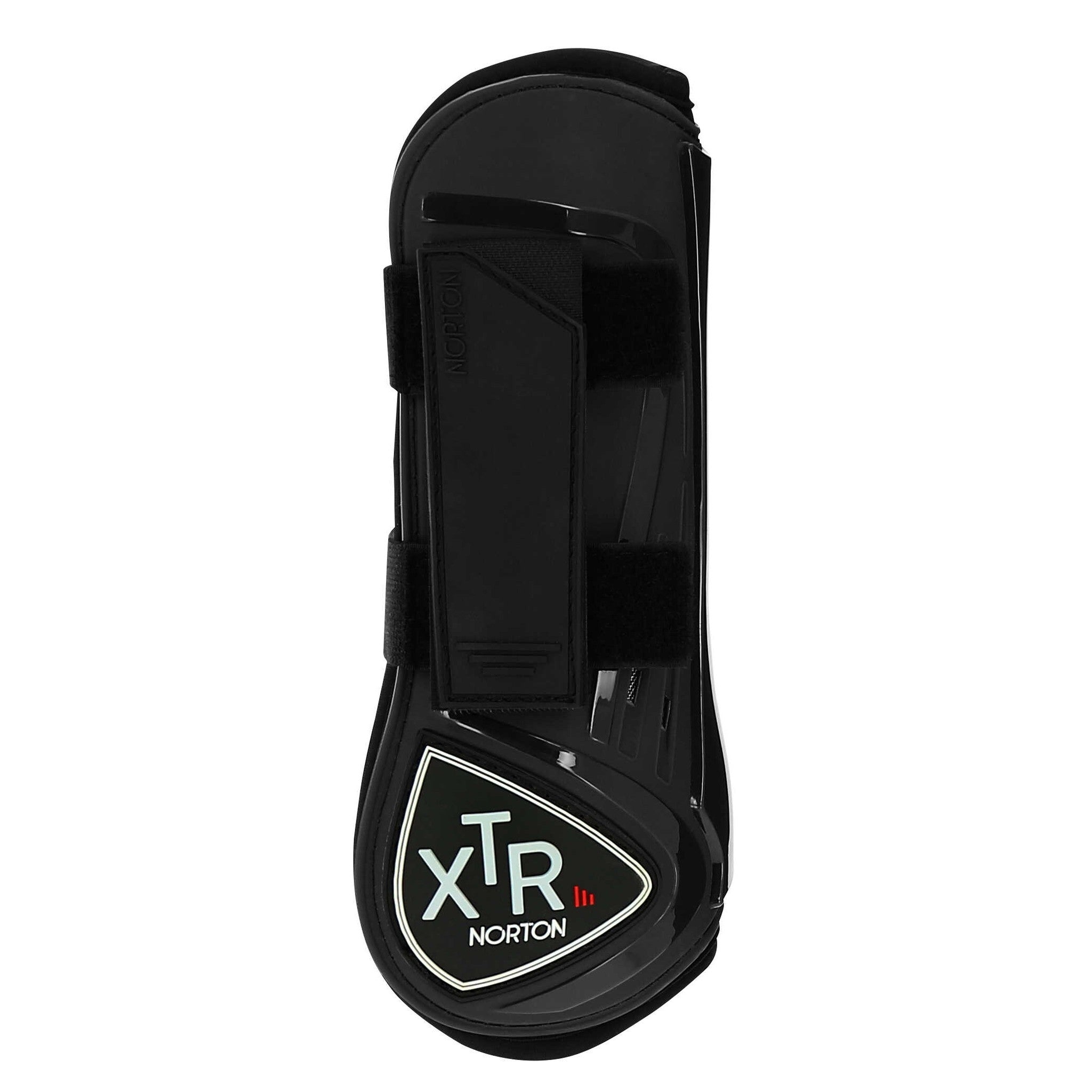 Norton XTR Horse Boots - Black - 530660023_packshot_5