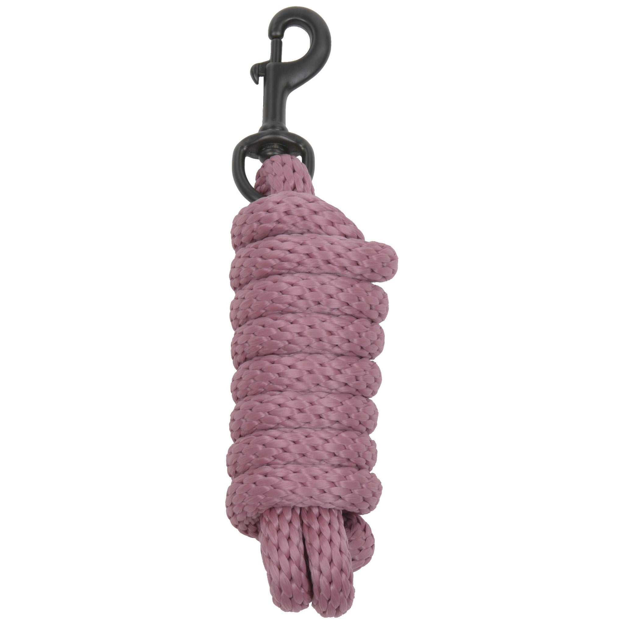 Lami-Cell Midnight Tie Lead Lilac - 555028015_packshot_1