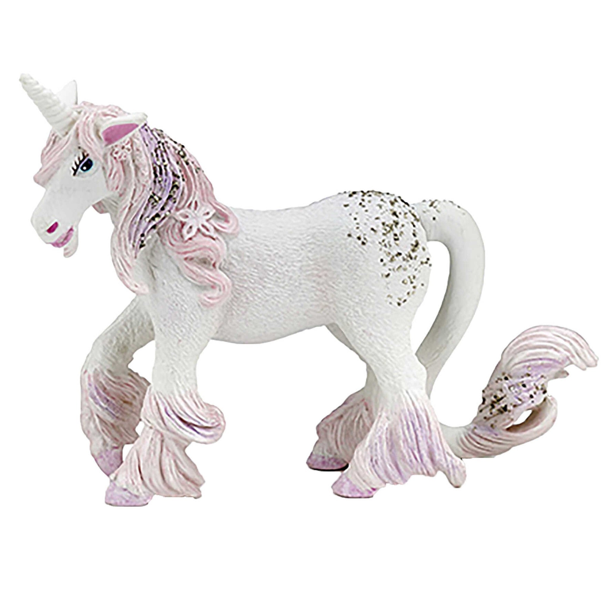 PAPO Enchanted Unicorn - 905039116_packshot_1