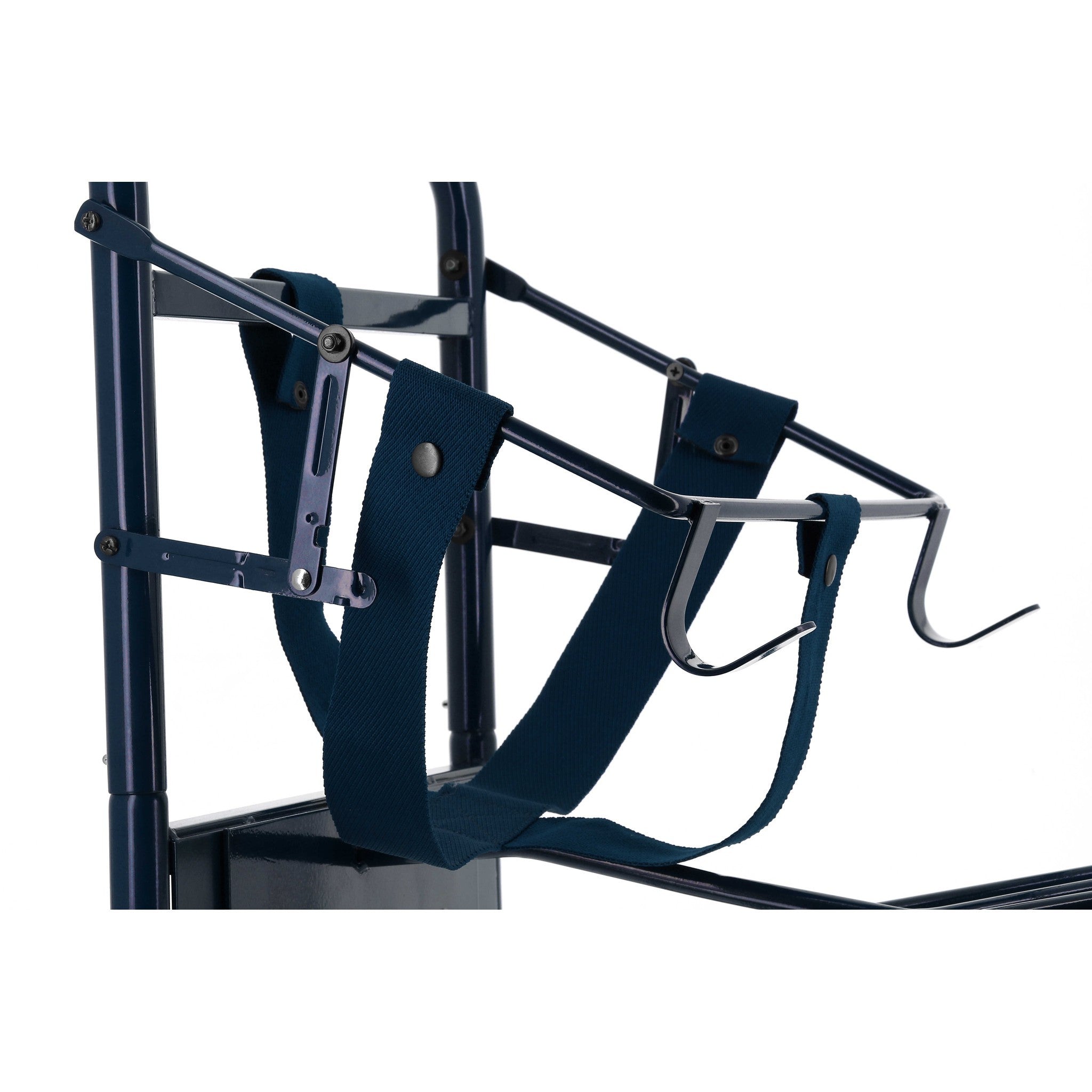 Hippo-Tonic Short Tack Trolley Navy blue 704239007