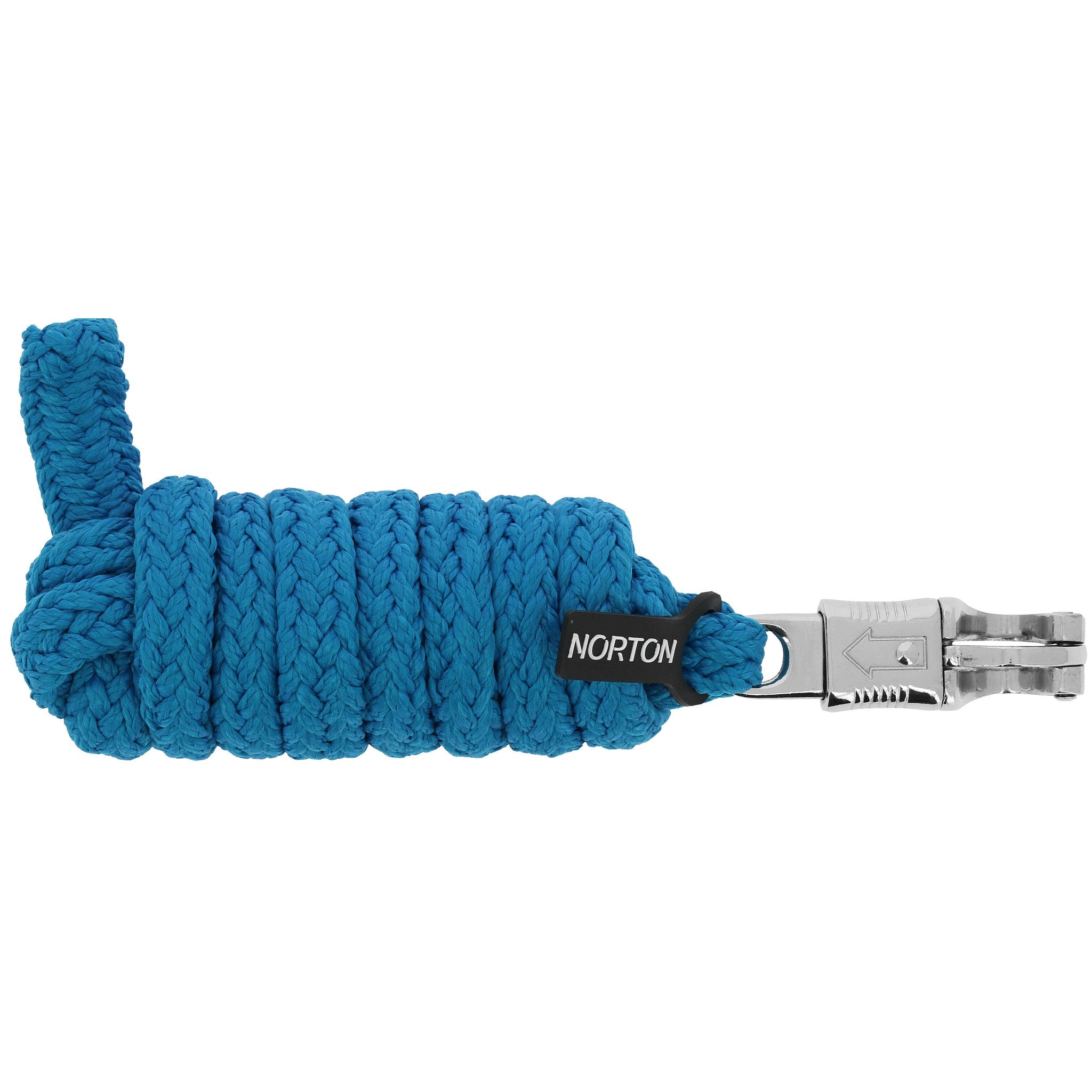 NORTON Linky Tie Rope Blue - 520122019_packshot_1