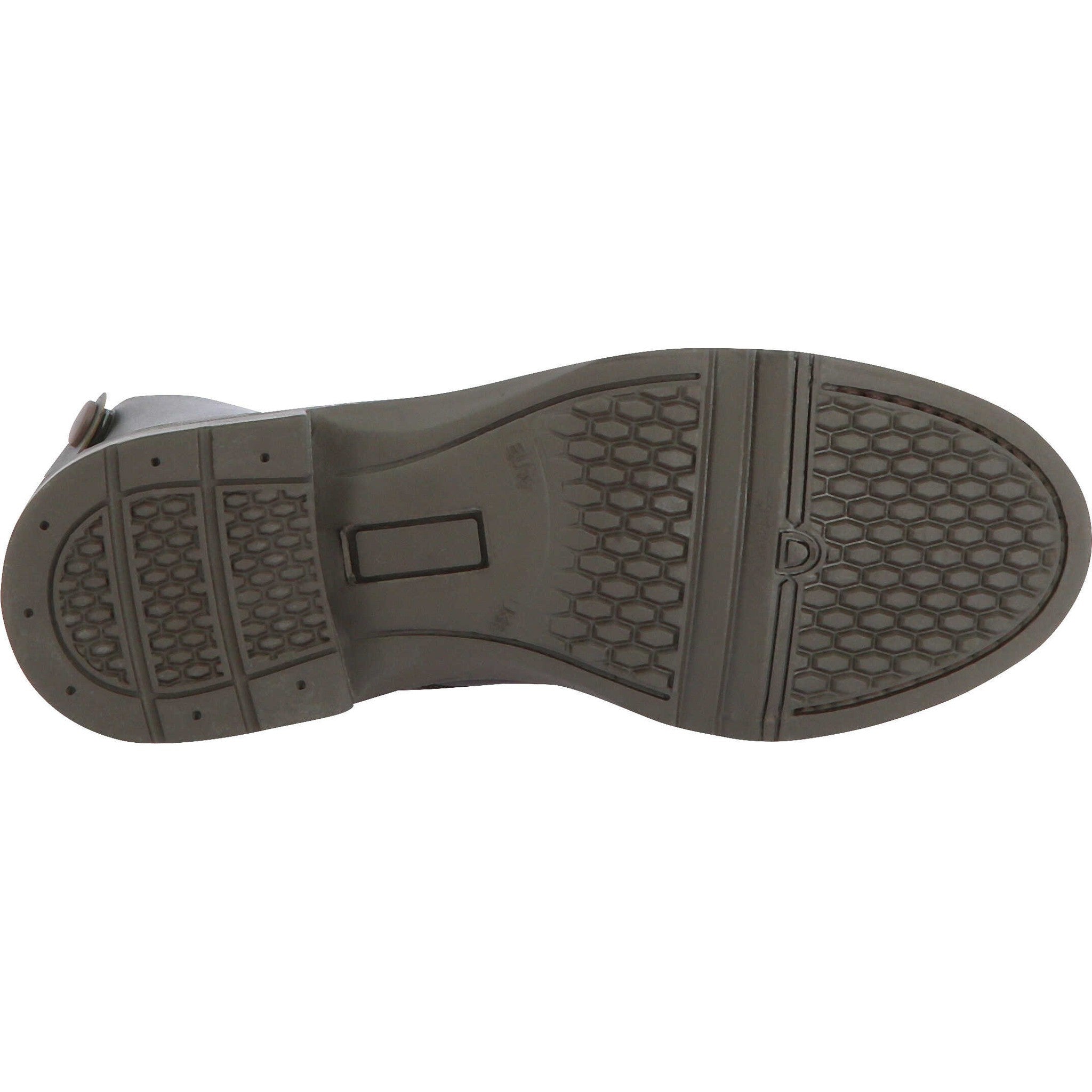 EQUITHÈME Dandy Boots Brown 914098439