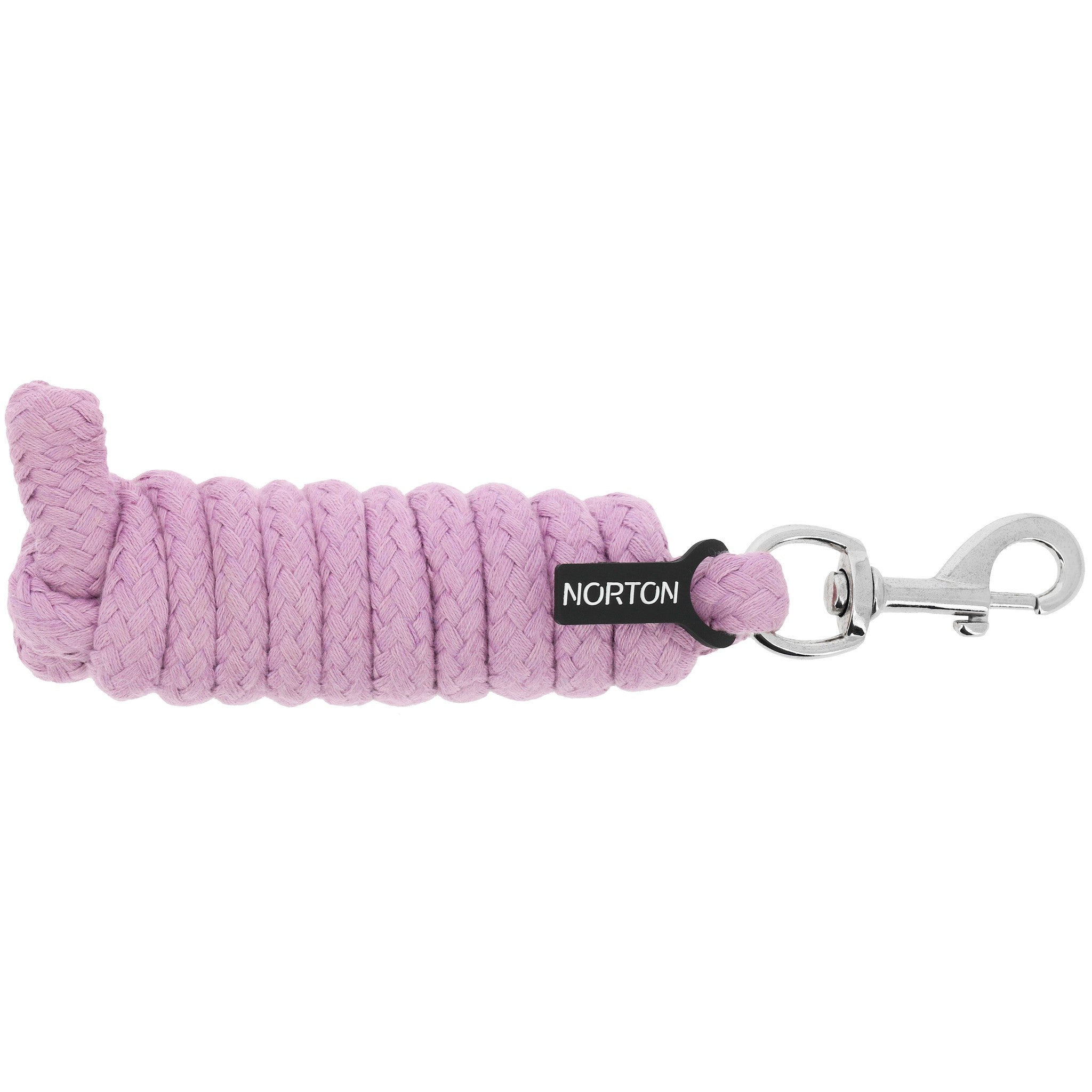 NORTON Twill Tie Rope Lavander - 520121015_packshot_1
