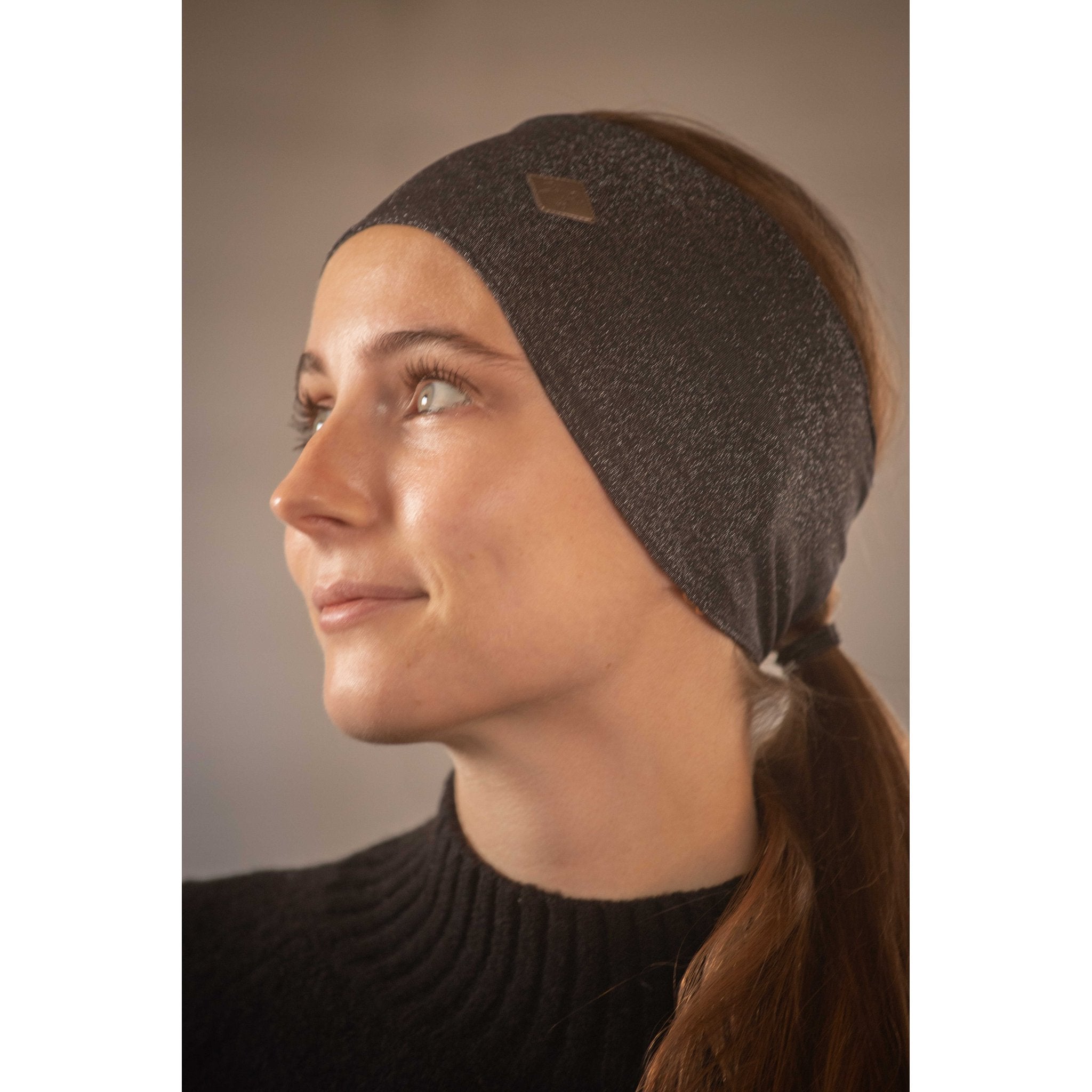 Pénélope Mélanie Headband Grey - 993813001_ambi_1