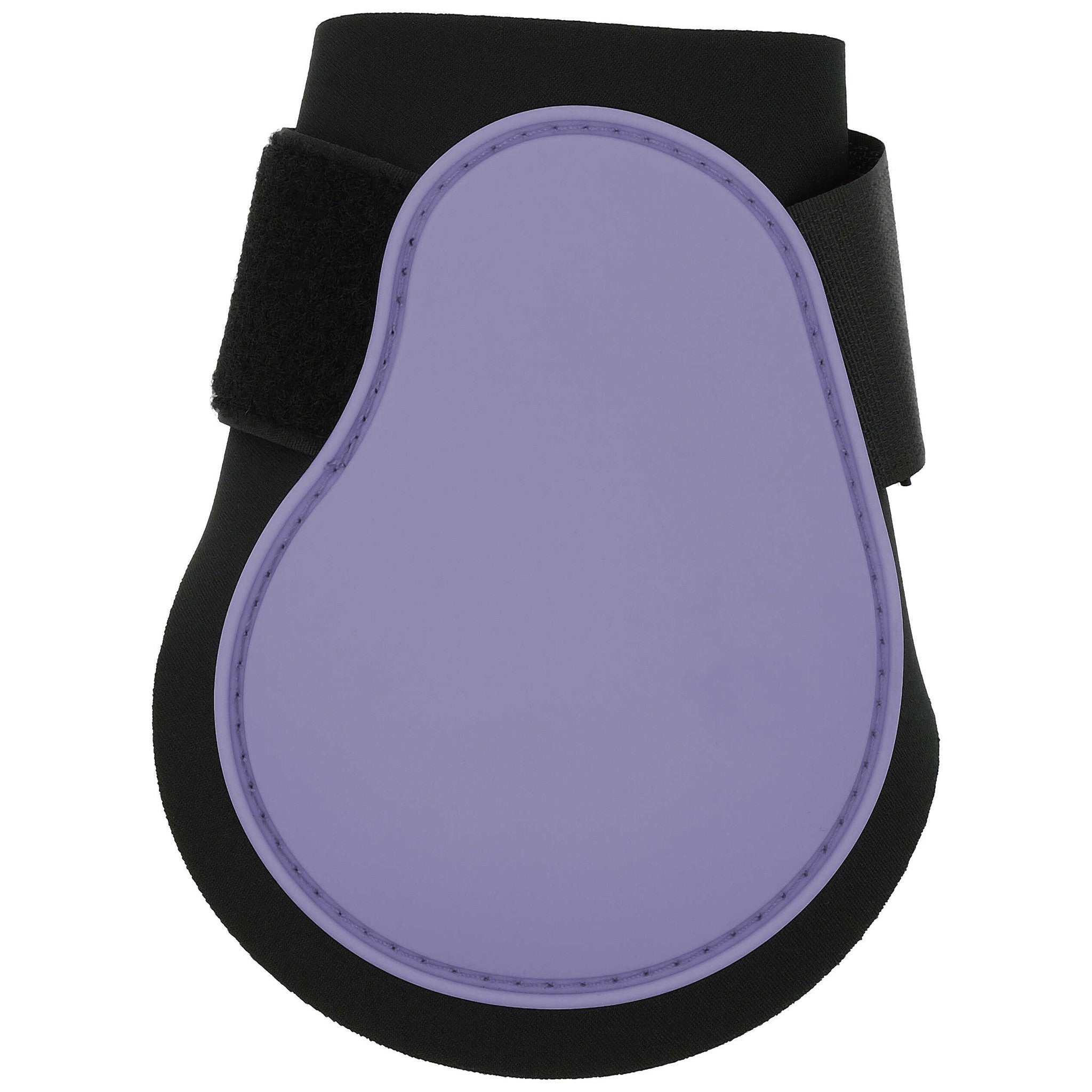 EQUITHÈME Tara Fetlock boots Lilac 530817316
