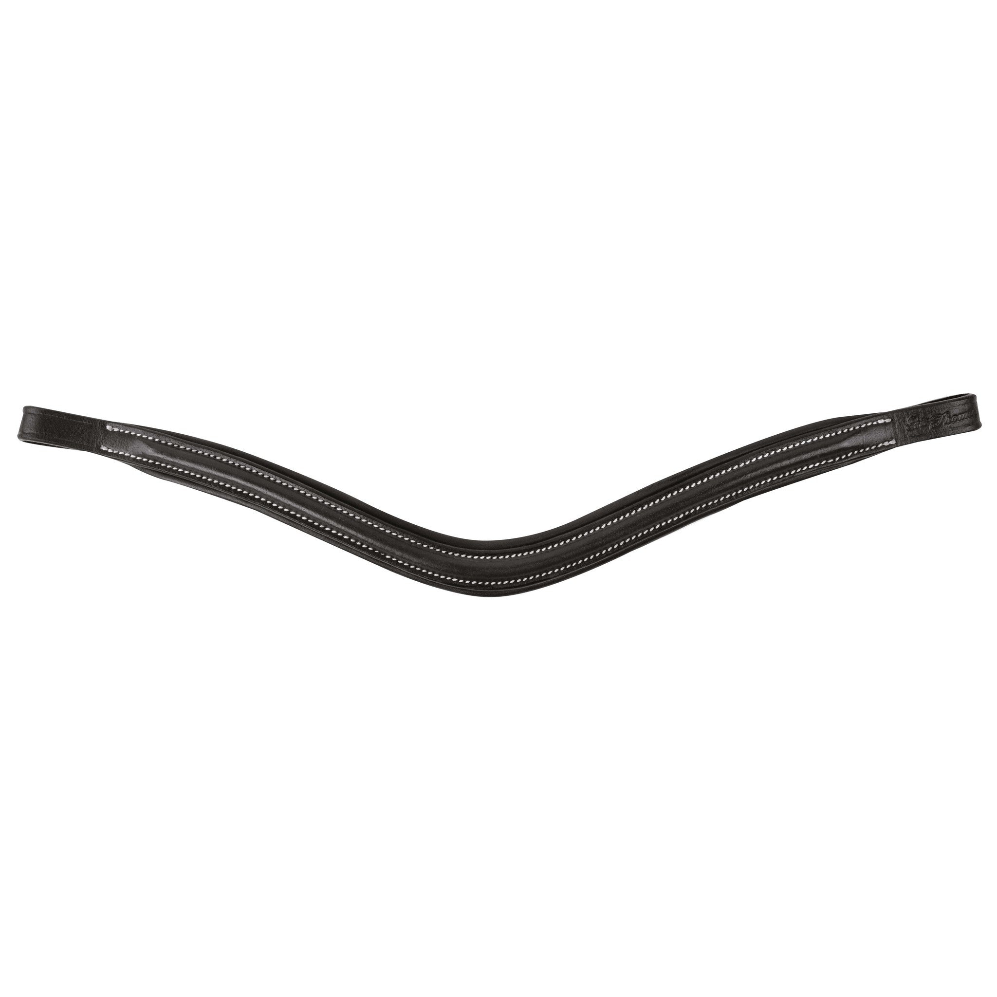 Eric Thomas Pro Wave browband Black 307407302