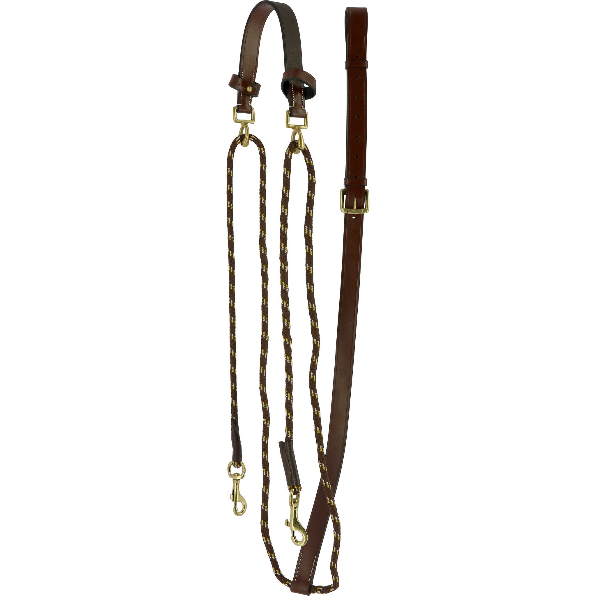 Eric Thomas Pro Chambon Havana 307670018