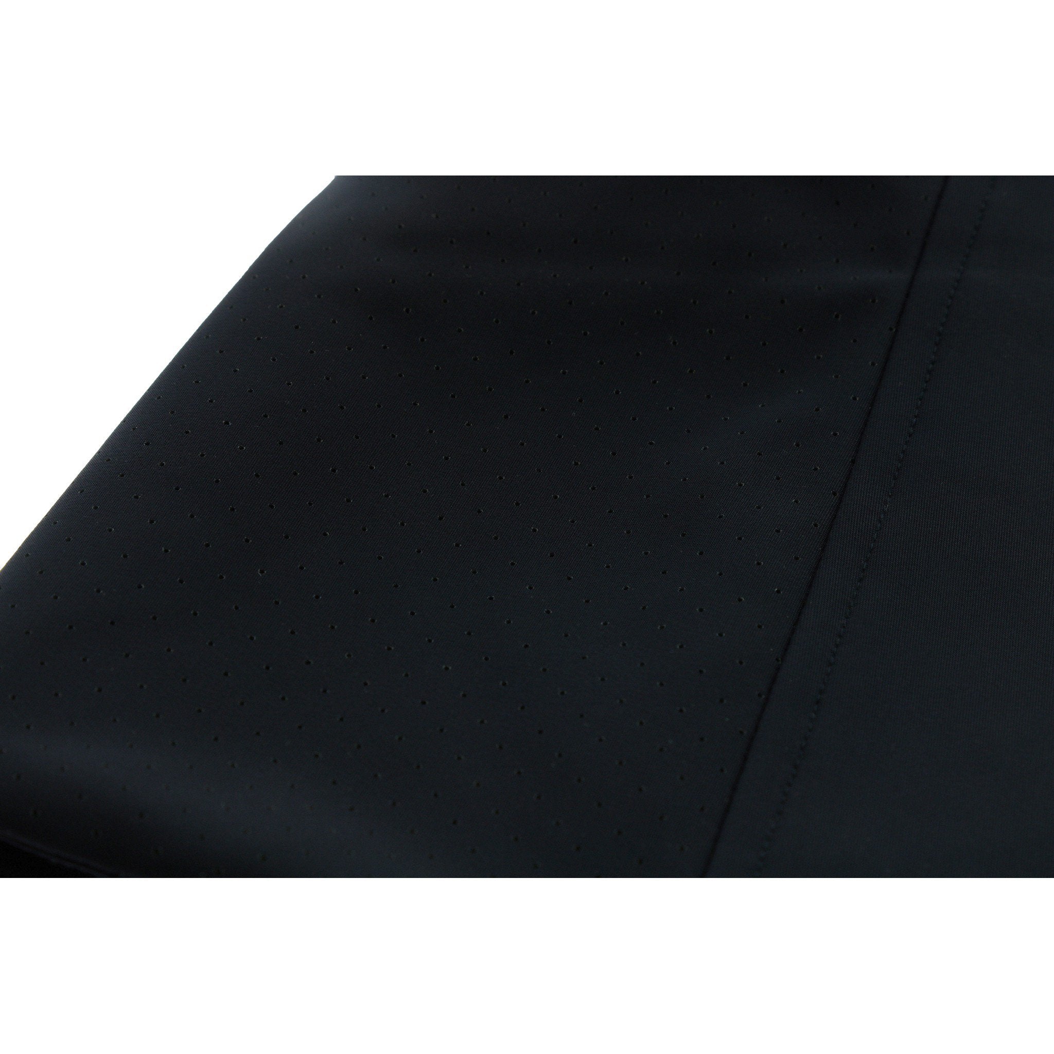 EQUITHÈME Nancy Show Jacket - Ladies Navy blue 988527736