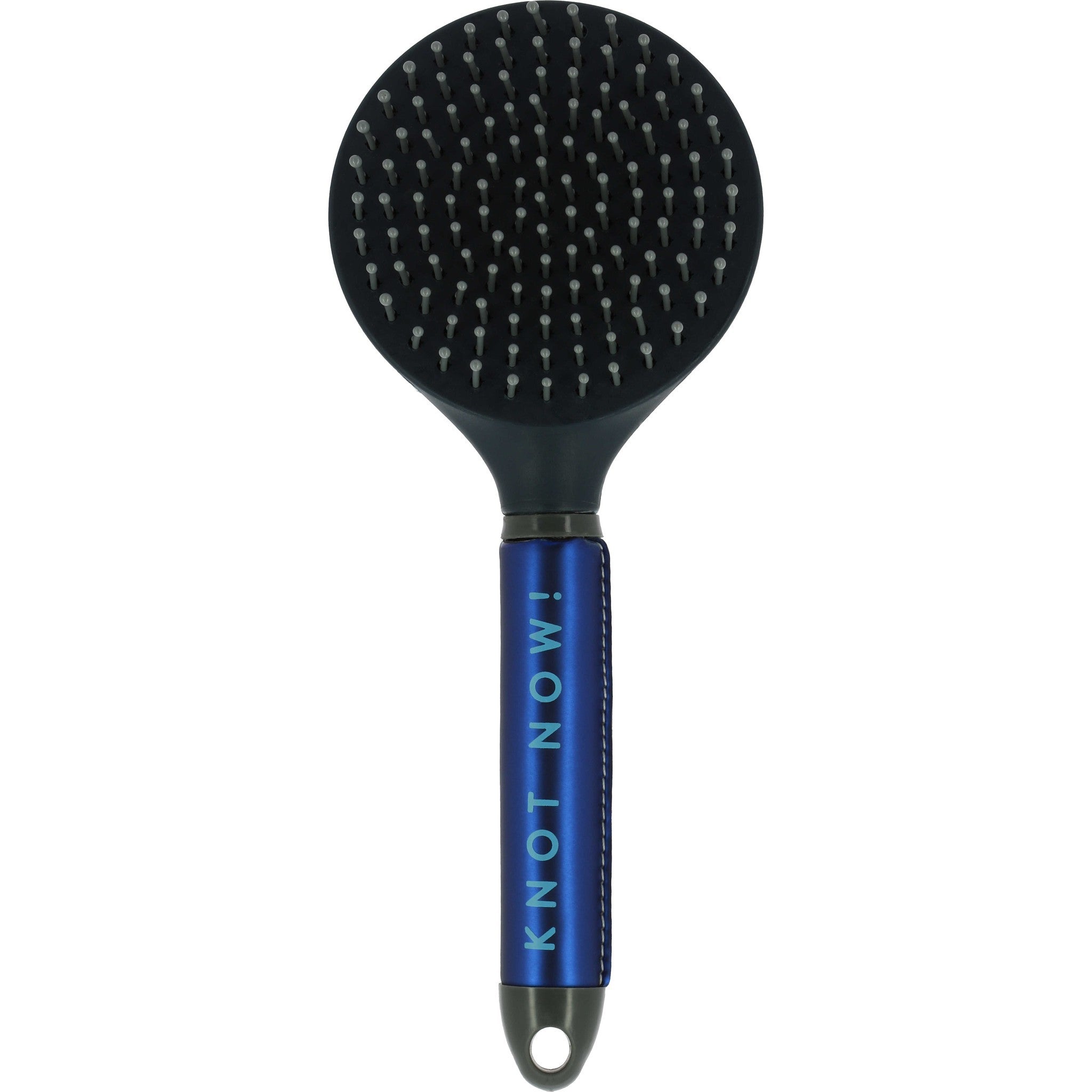 Je t'aime EQUITHÈME Mane brush Blue 311047006