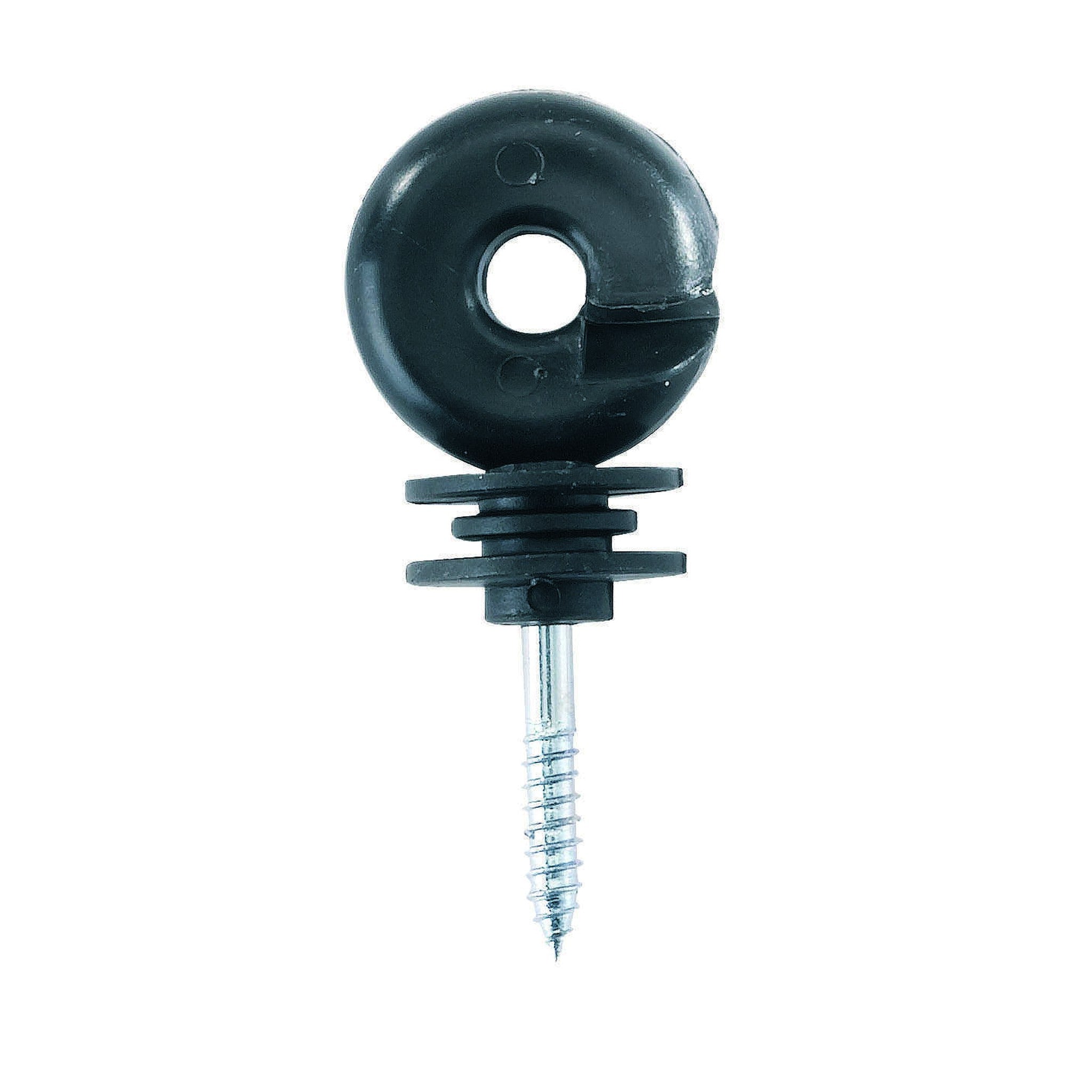 Beaumont Reinforced Ring Insulator Black - 703201_packshot_3