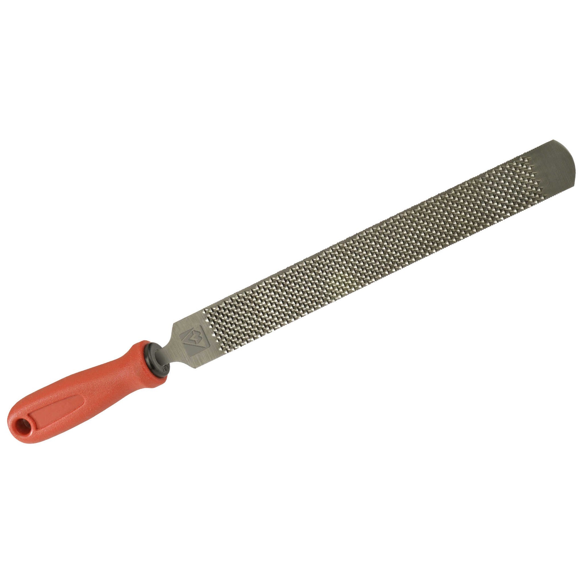 Michel Vaillant 14" Rasp - 700936_packshot_2