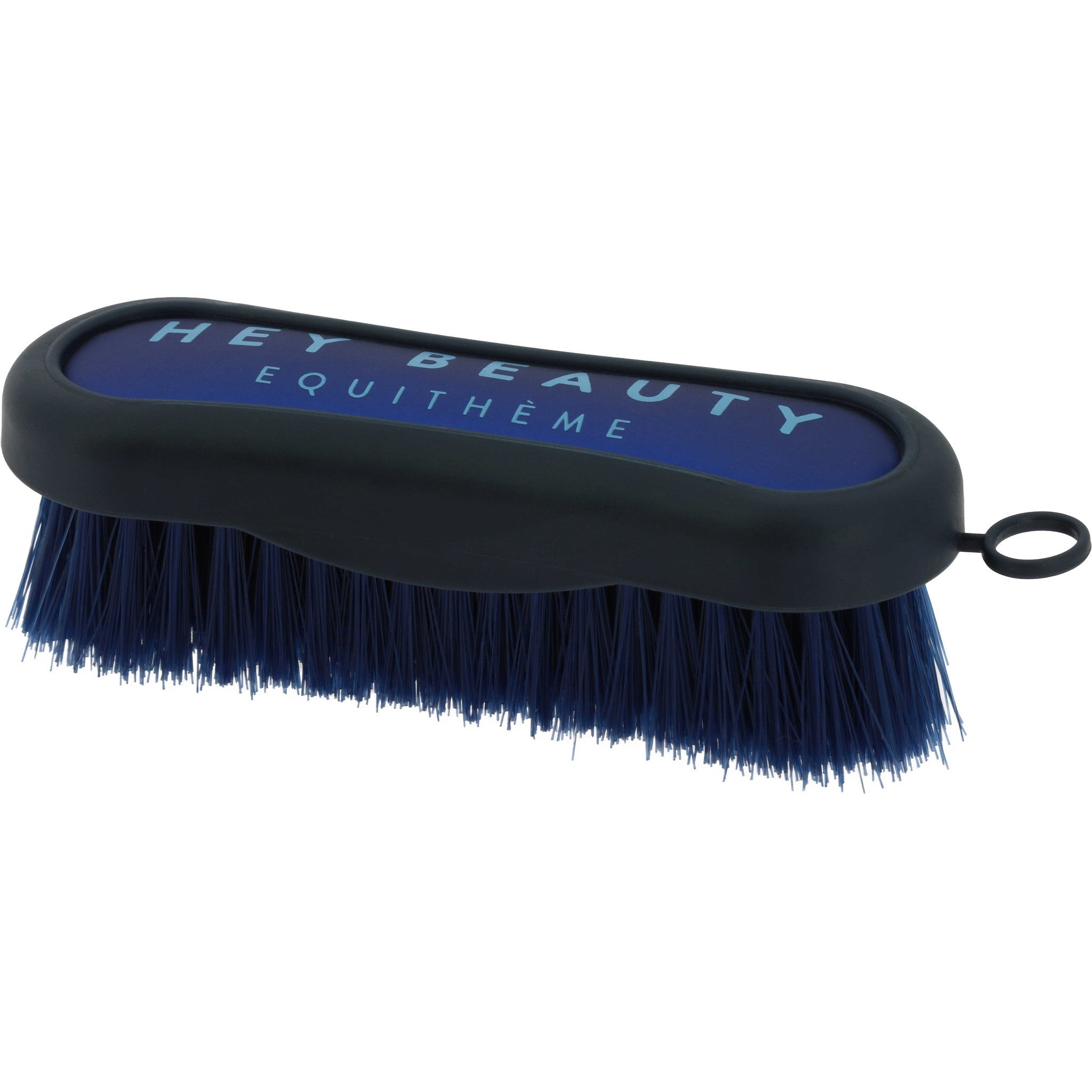 Je t'aime EQUITHÈME Fun Head brush Blue 311046006