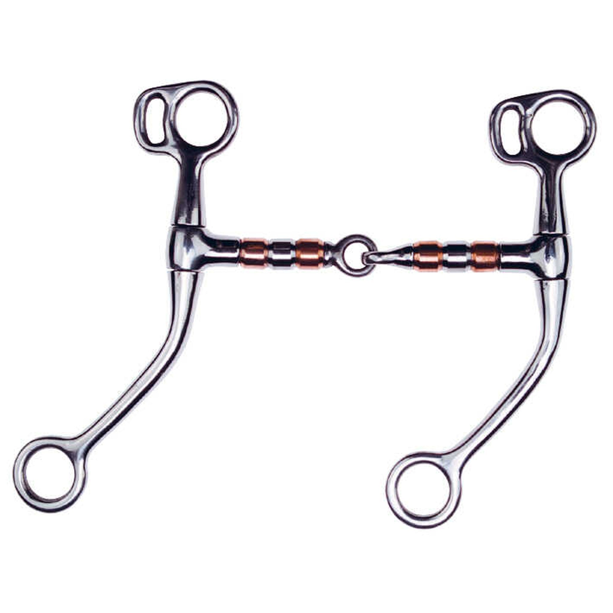 Feeling Training Bit with rollers 606201135