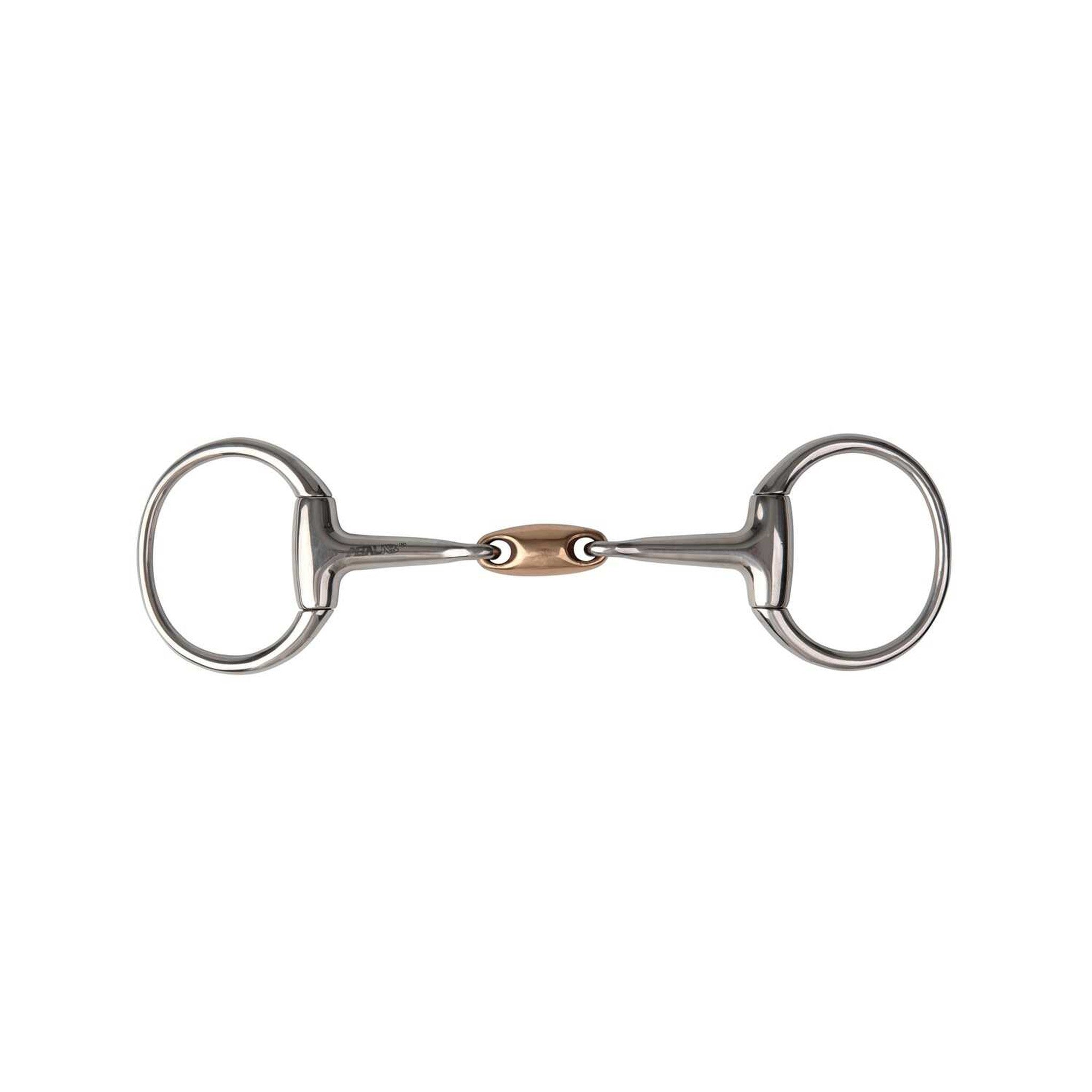 Metalab Olive double-jointed bit 590034125