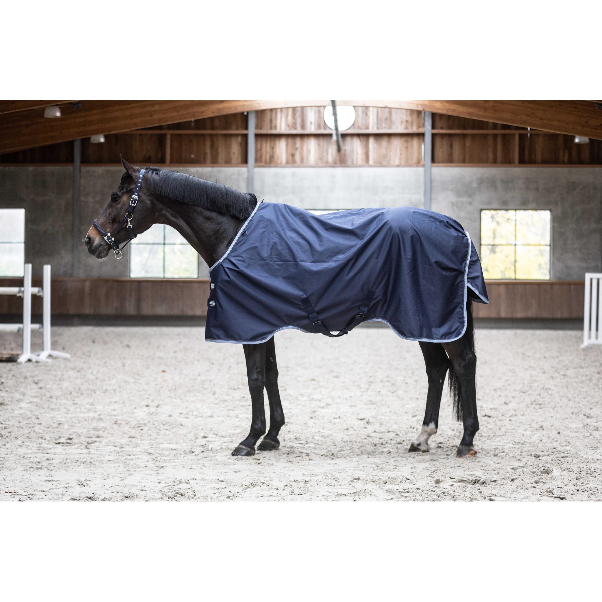 Lami-Cell Field Master Sheet - Standard Navy blue 400869060