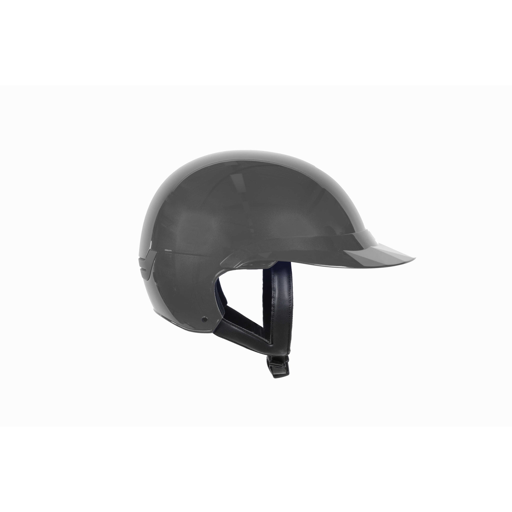 NACA Helmet - Comète S - Glow Grey 990090211
