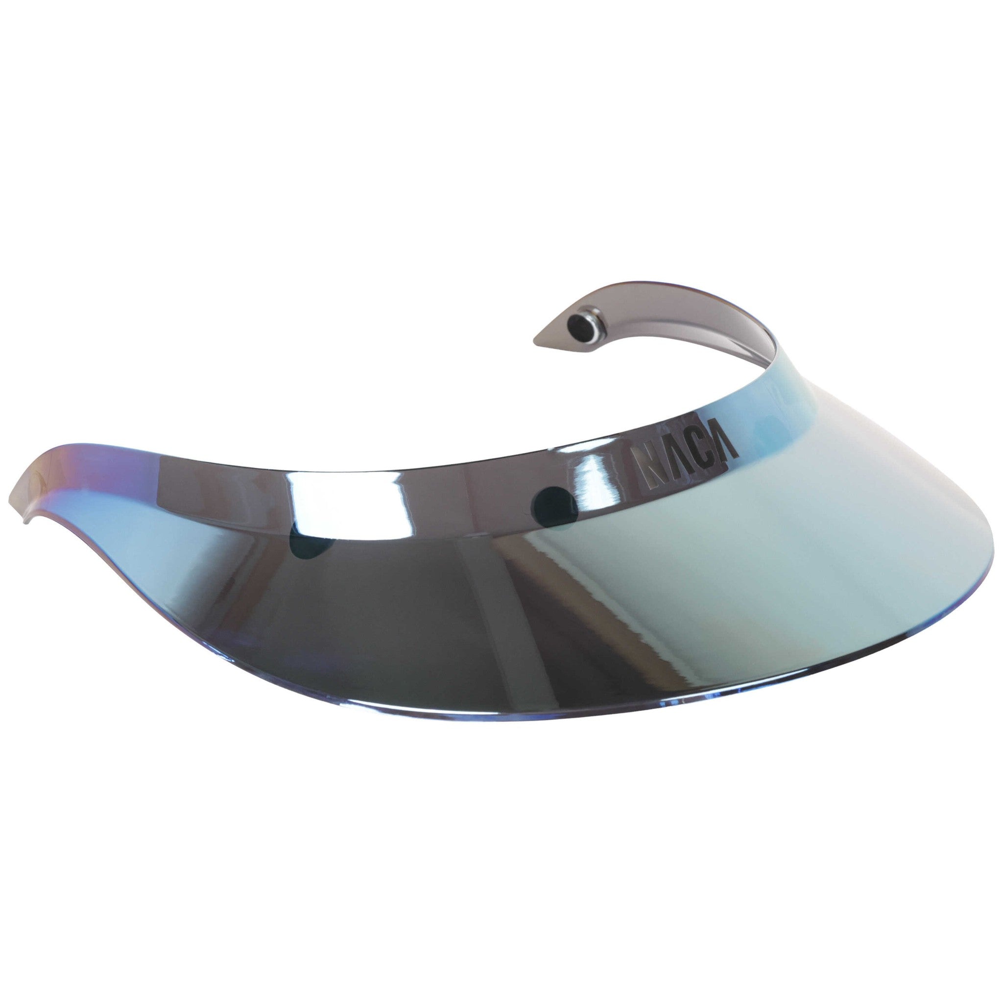 NACA X-RAY XL Visor Gold - 990083210_packshot_1