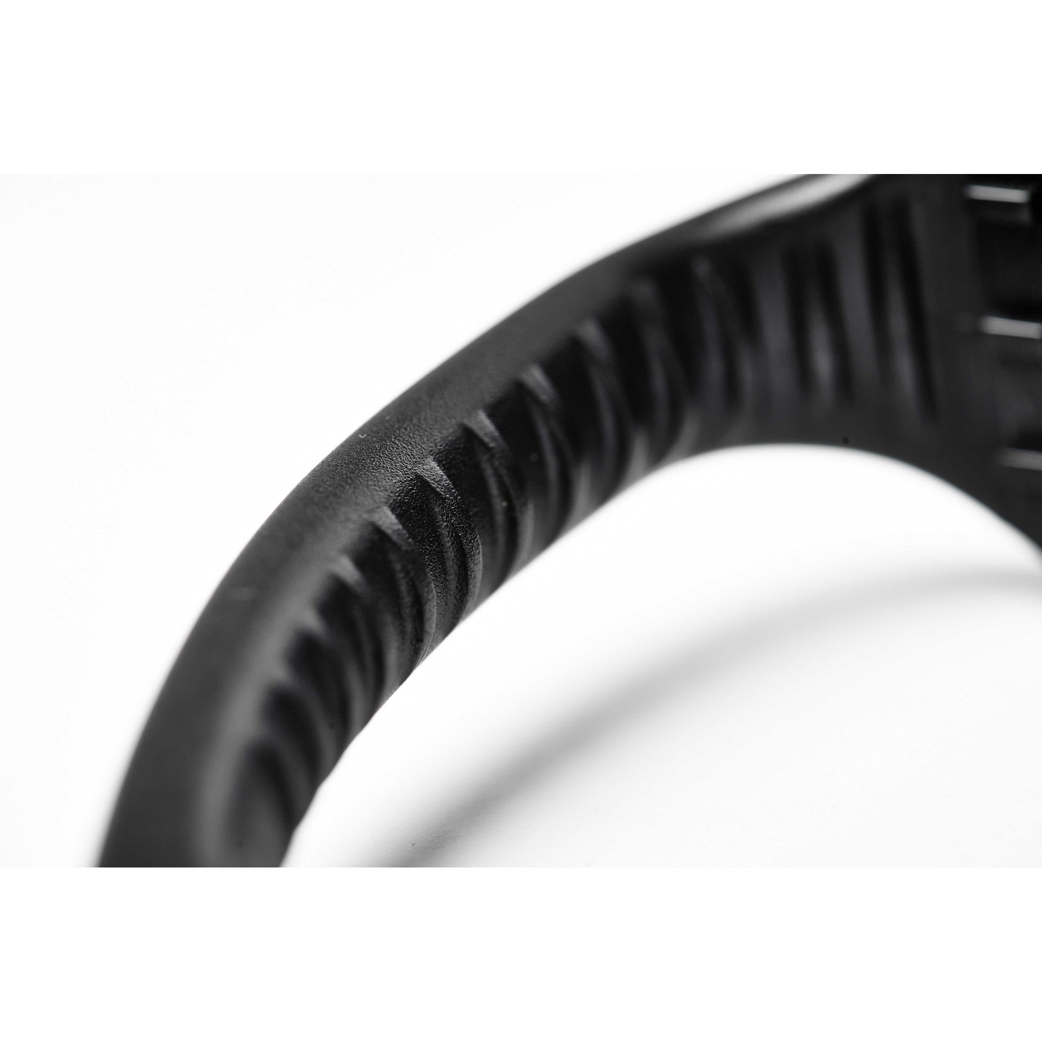 Compositi Jockey Training stirrup Black 940537001